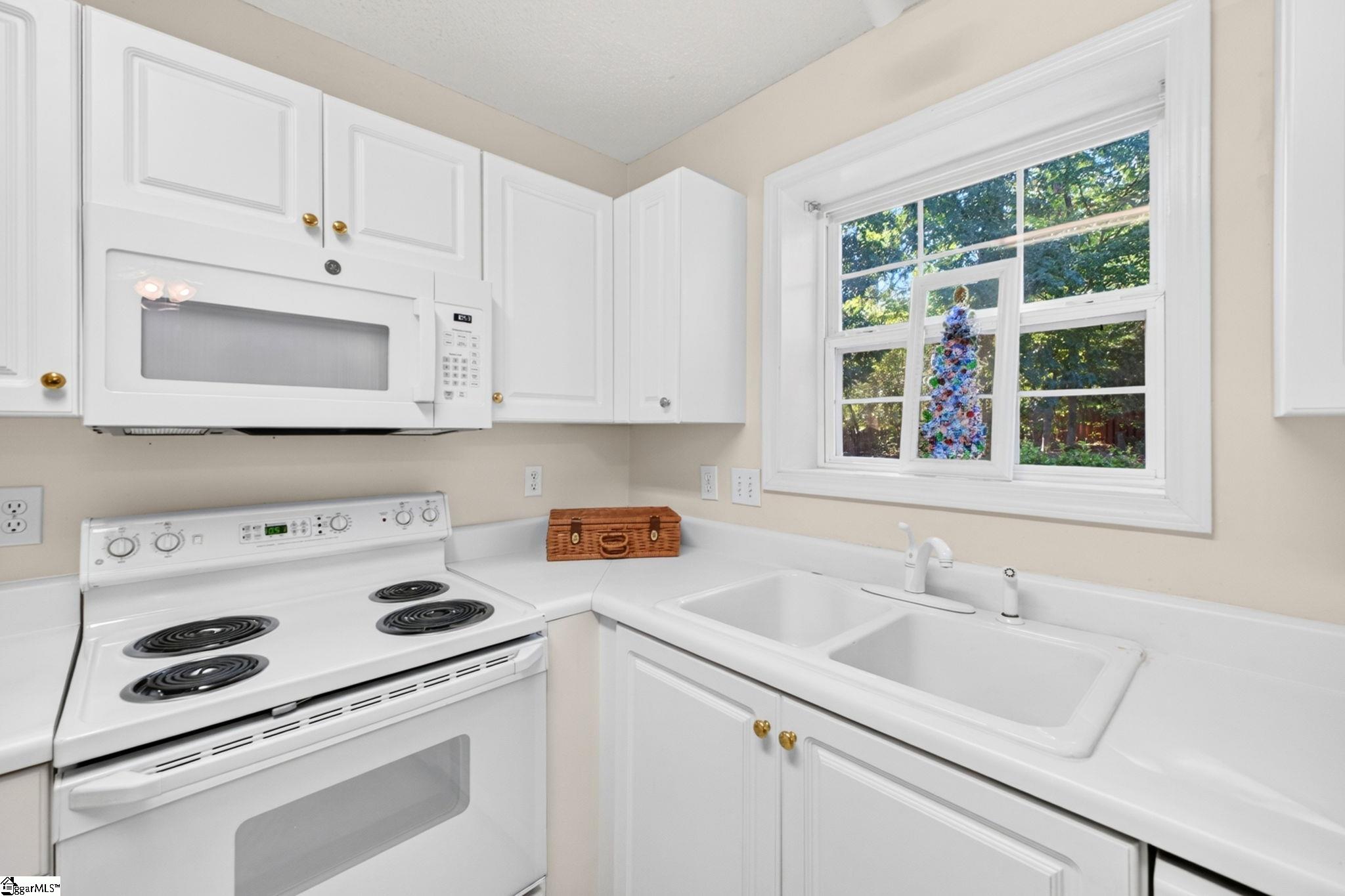 3 Watercrest Court Property Photo 16