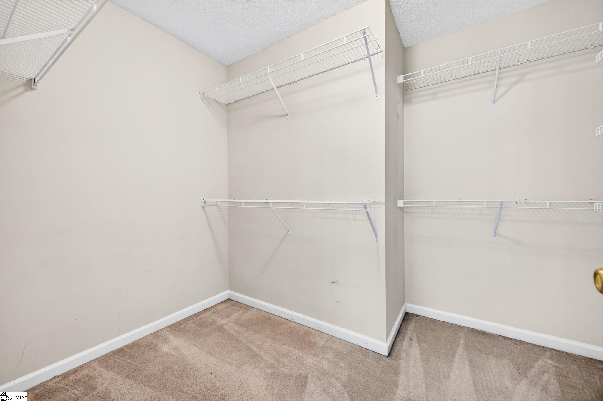 3 Watercrest Court Property Photo 28