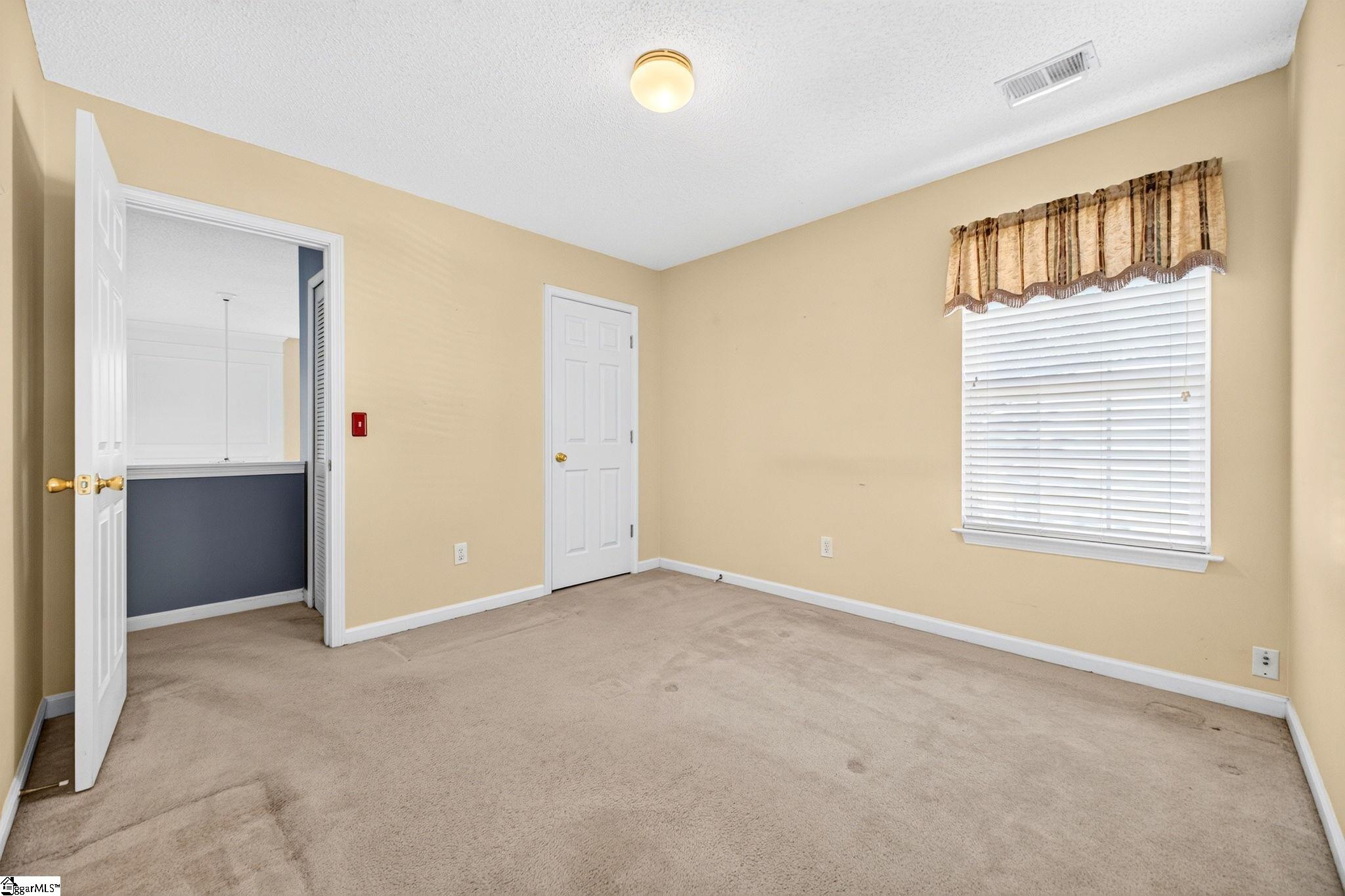 3 Watercrest Court Property Photo 29