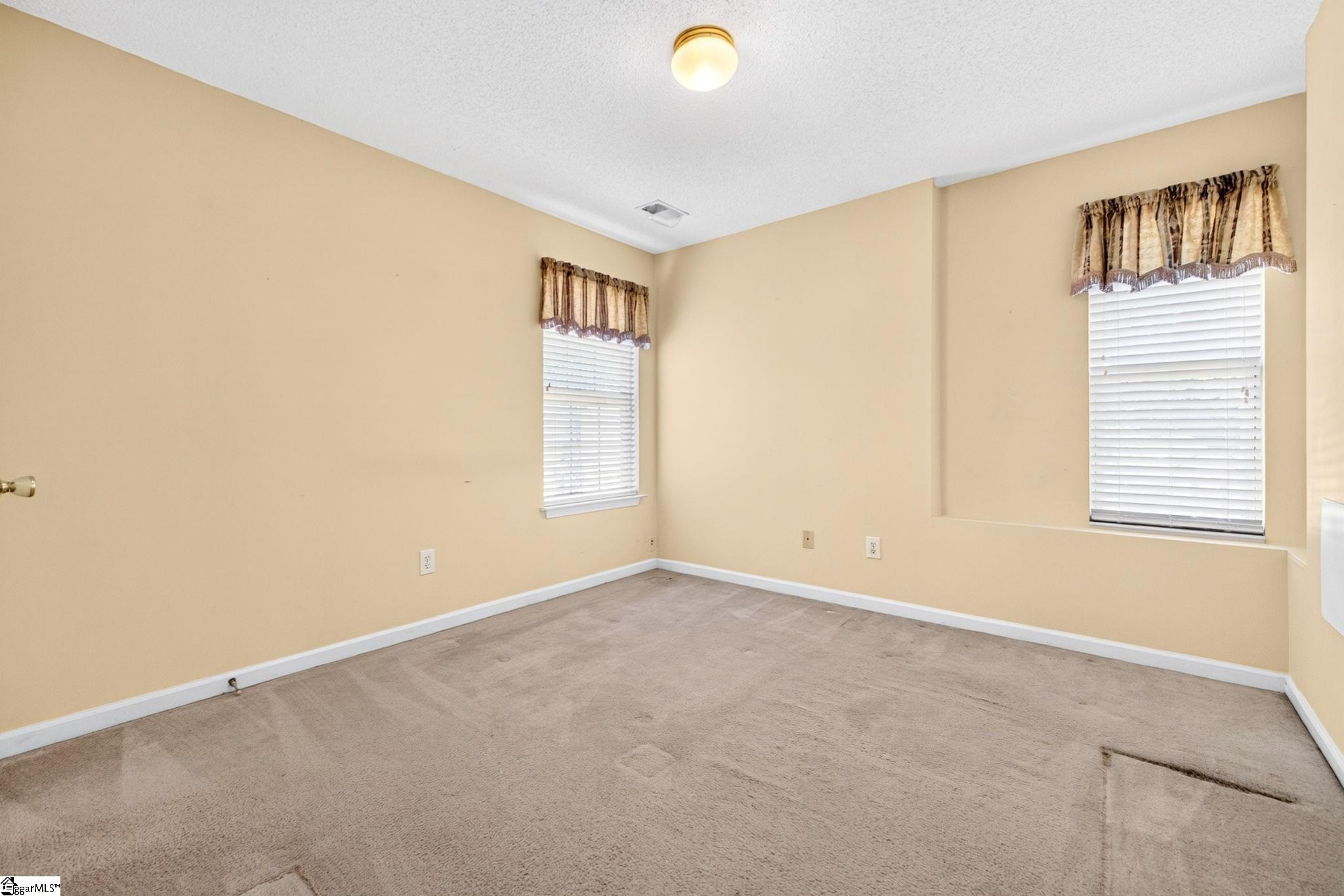 3 Watercrest Court Property Photo 30