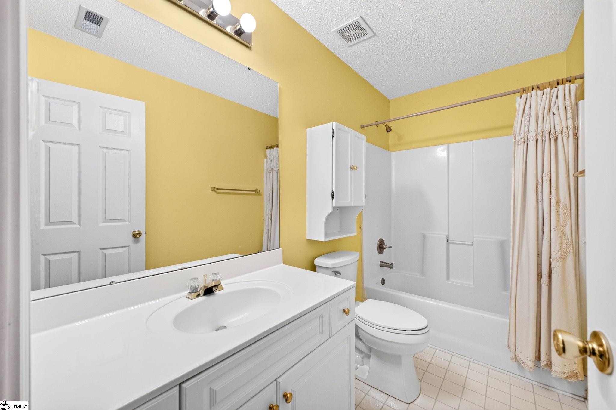 3 Watercrest Court Property Photo 31