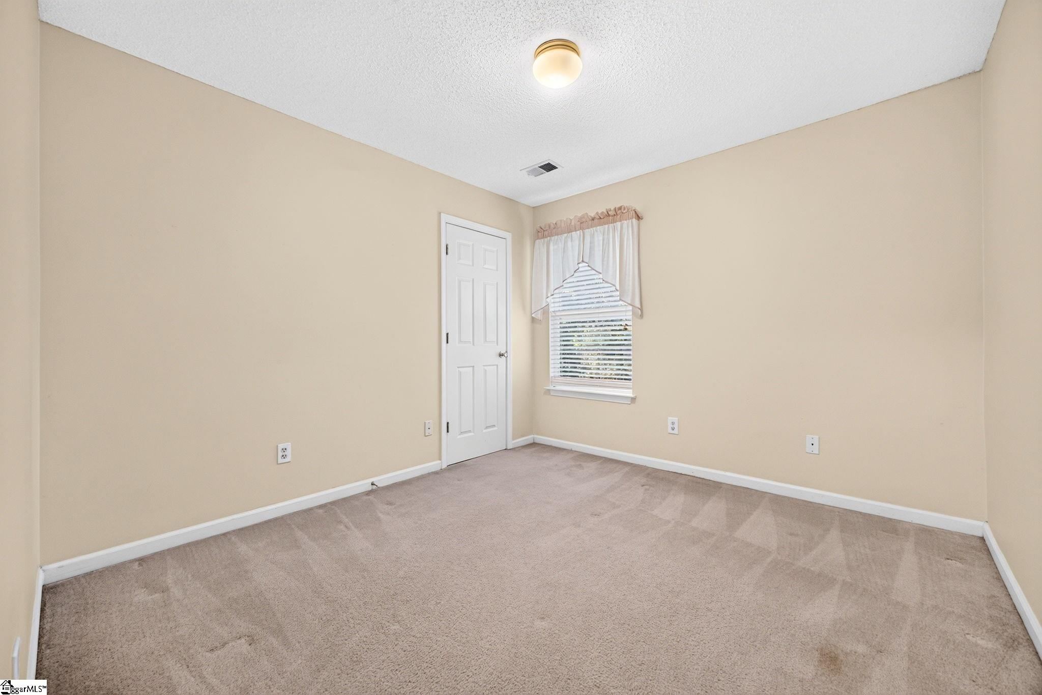 3 Watercrest Court Property Photo 33