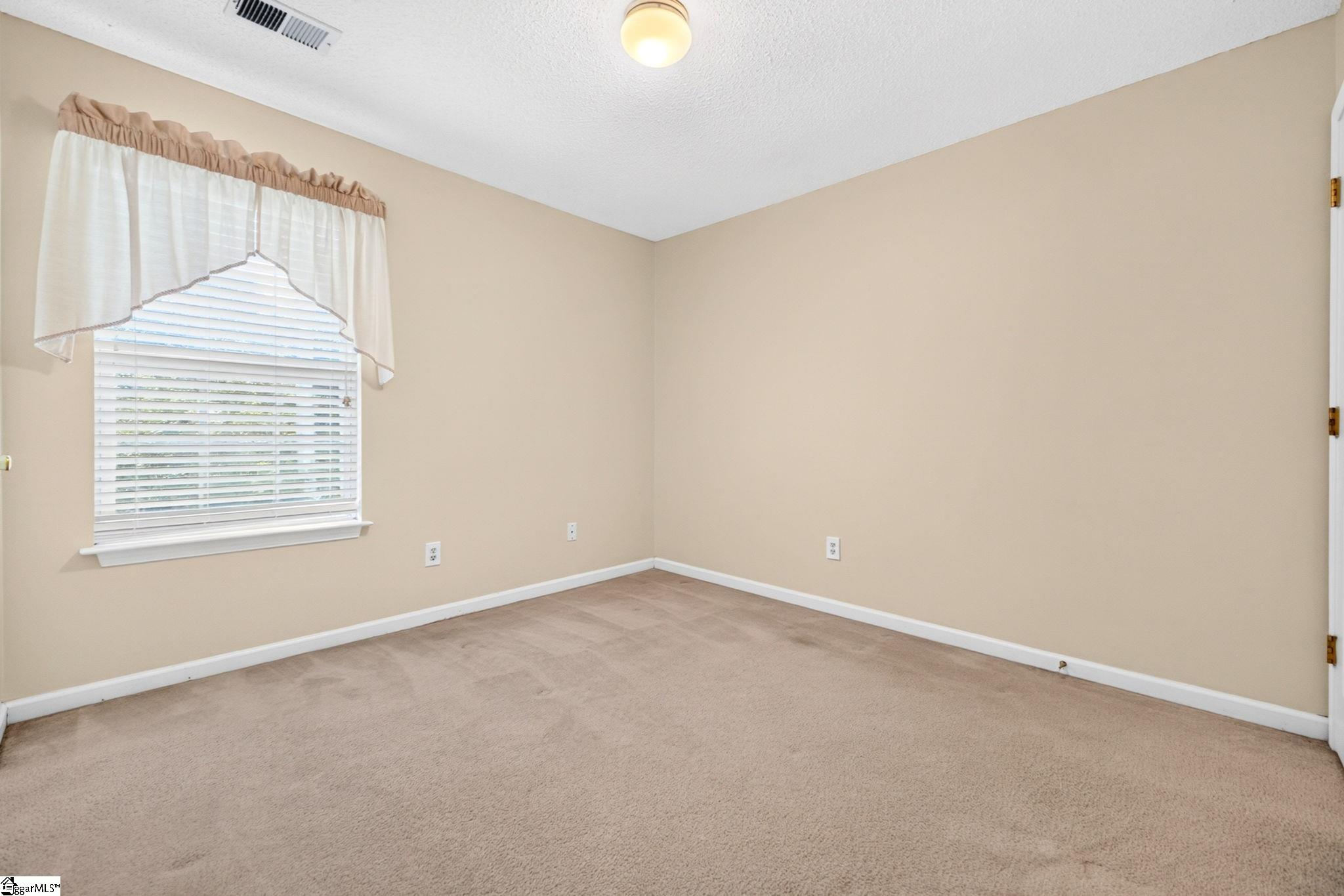 3 Watercrest Court Property Photo 34
