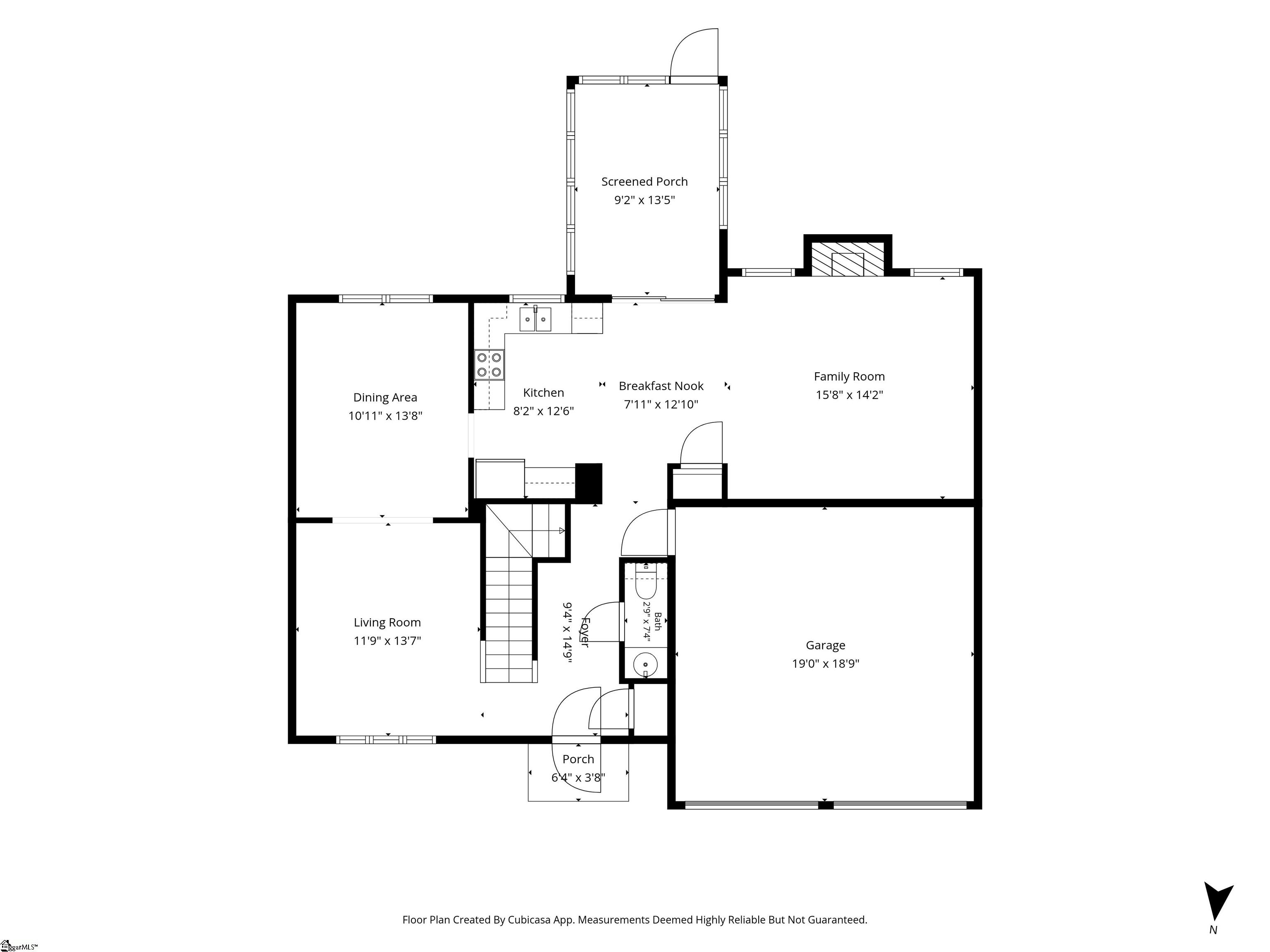 3 Watercrest Court Property Photo 37
