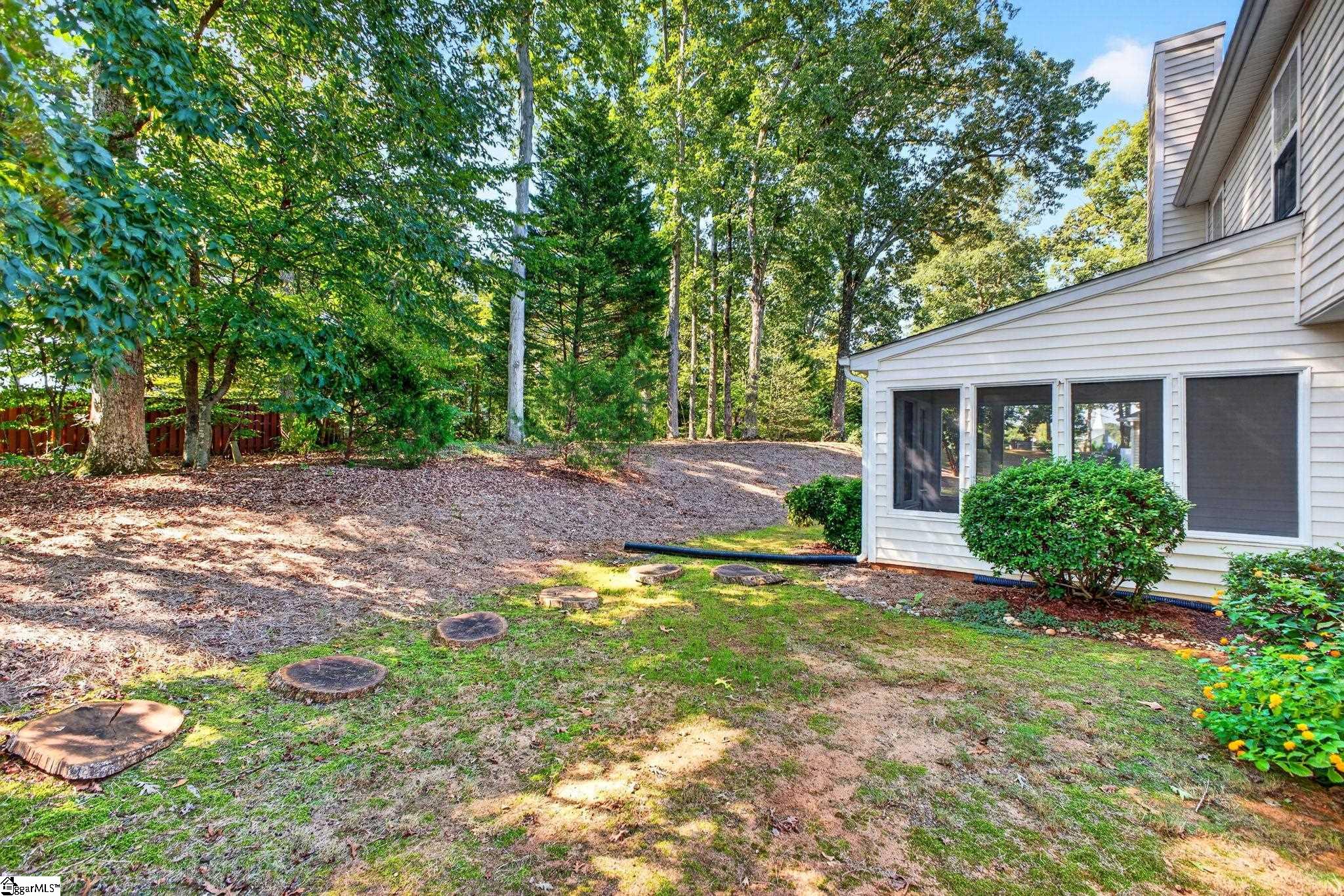 3 Watercrest Court Property Photo 42