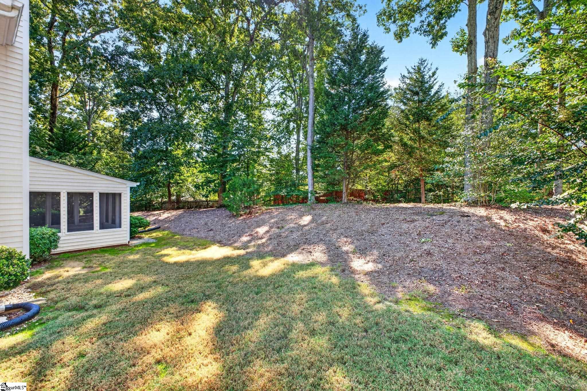 3 Watercrest Court Property Photo 43