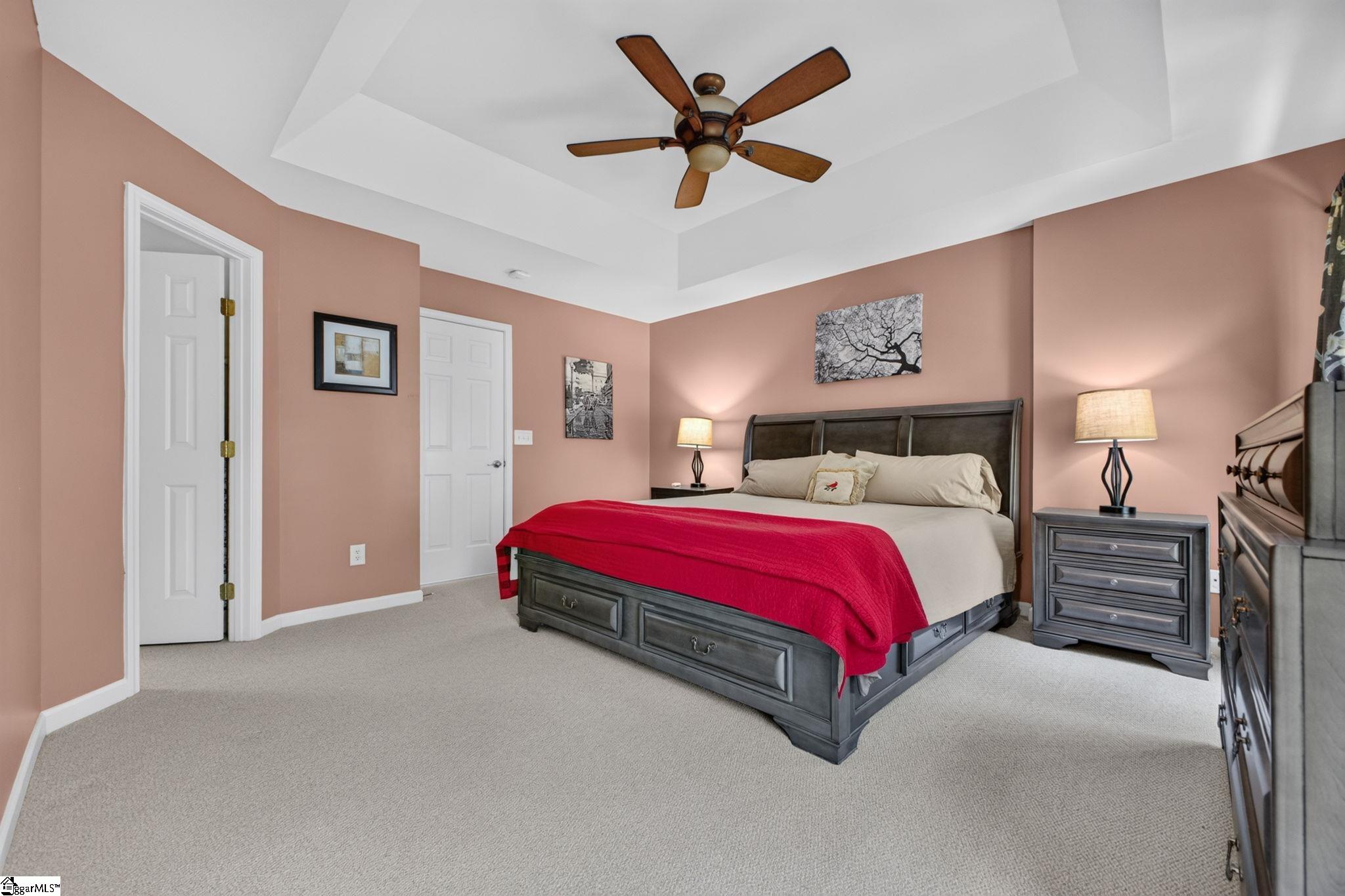 218 Cambria Court Property Photo 18