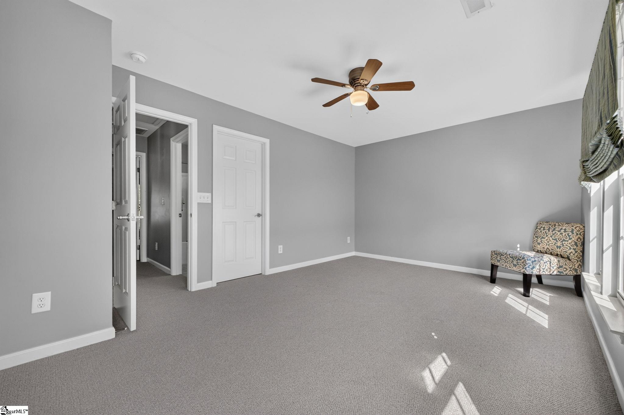 218 Cambria Court Property Photo 22