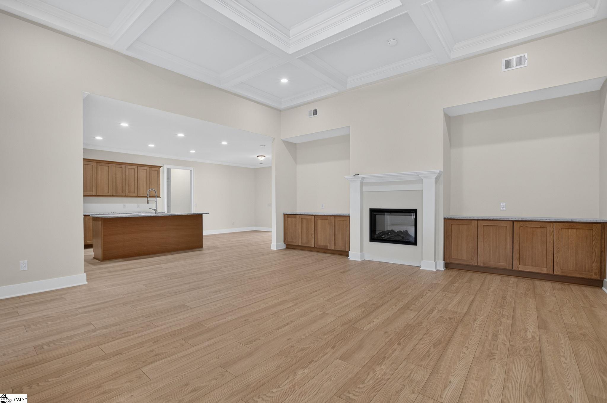 406 Casey Road Property Photo 10