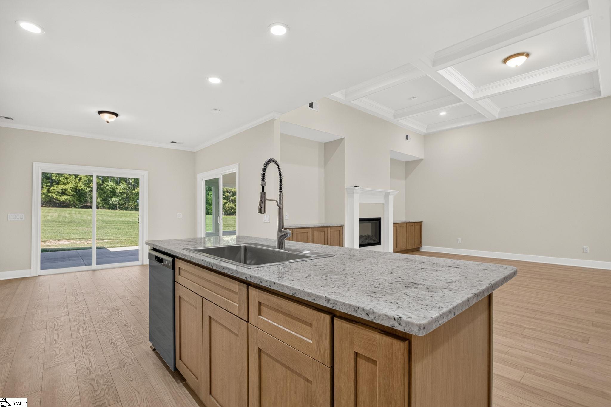 406 Casey Road Property Photo 12