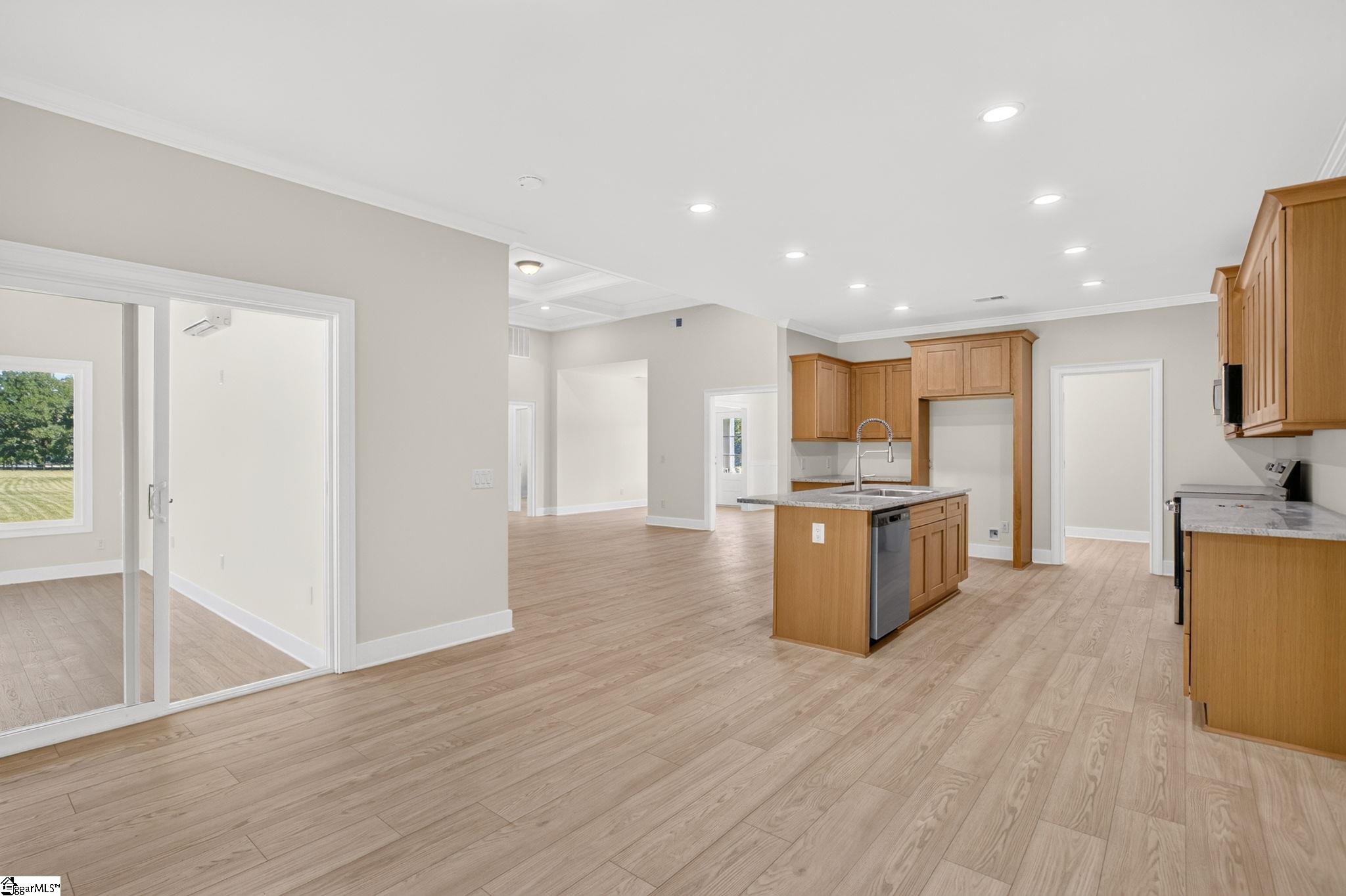 406 Casey Road Property Photo 13