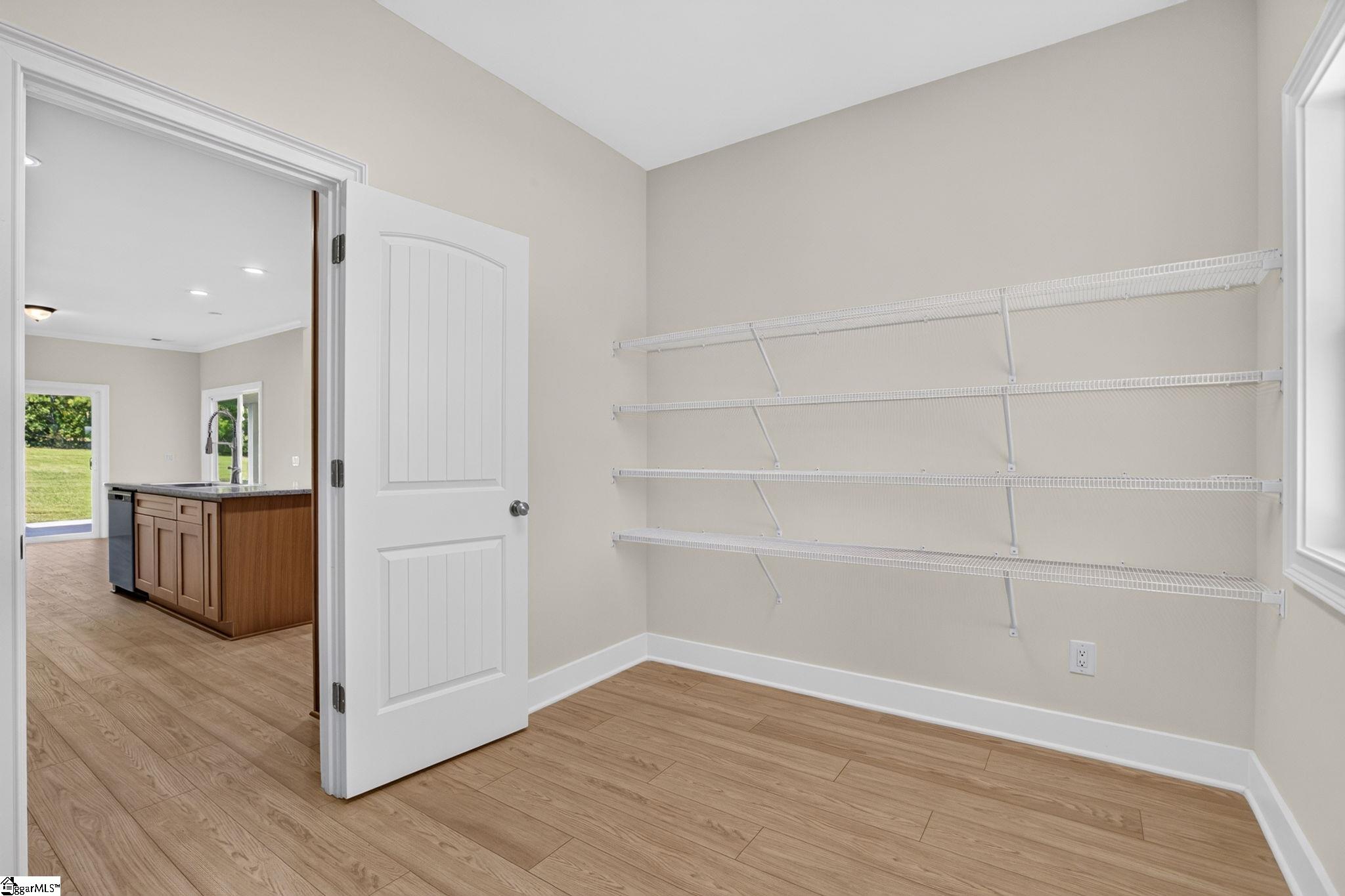 406 Casey Road Property Photo 14
