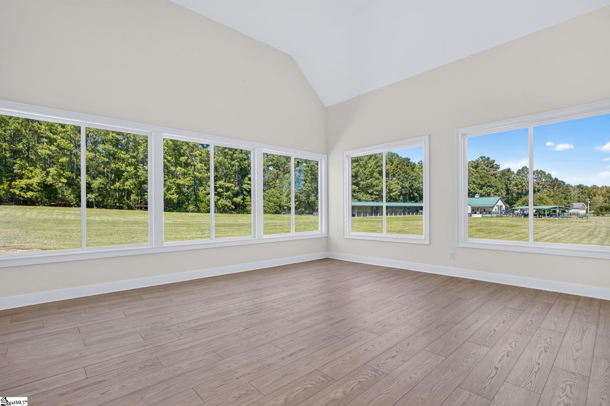 406 Casey Road Property Photo 15