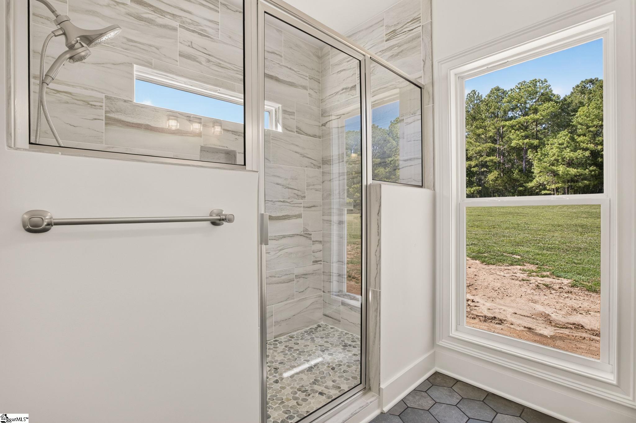 406 Casey Road Property Photo 18
