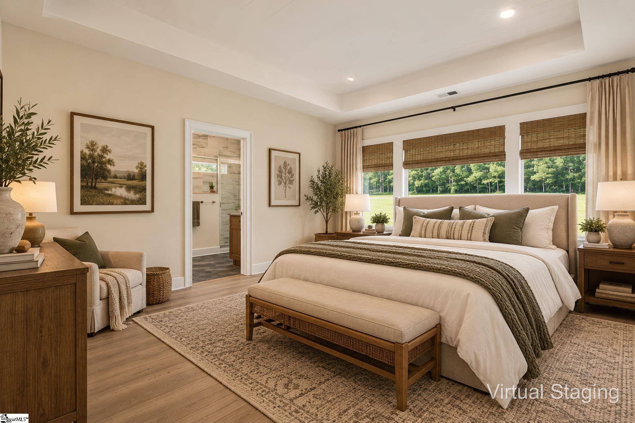 406 Casey Road Property Photo 19