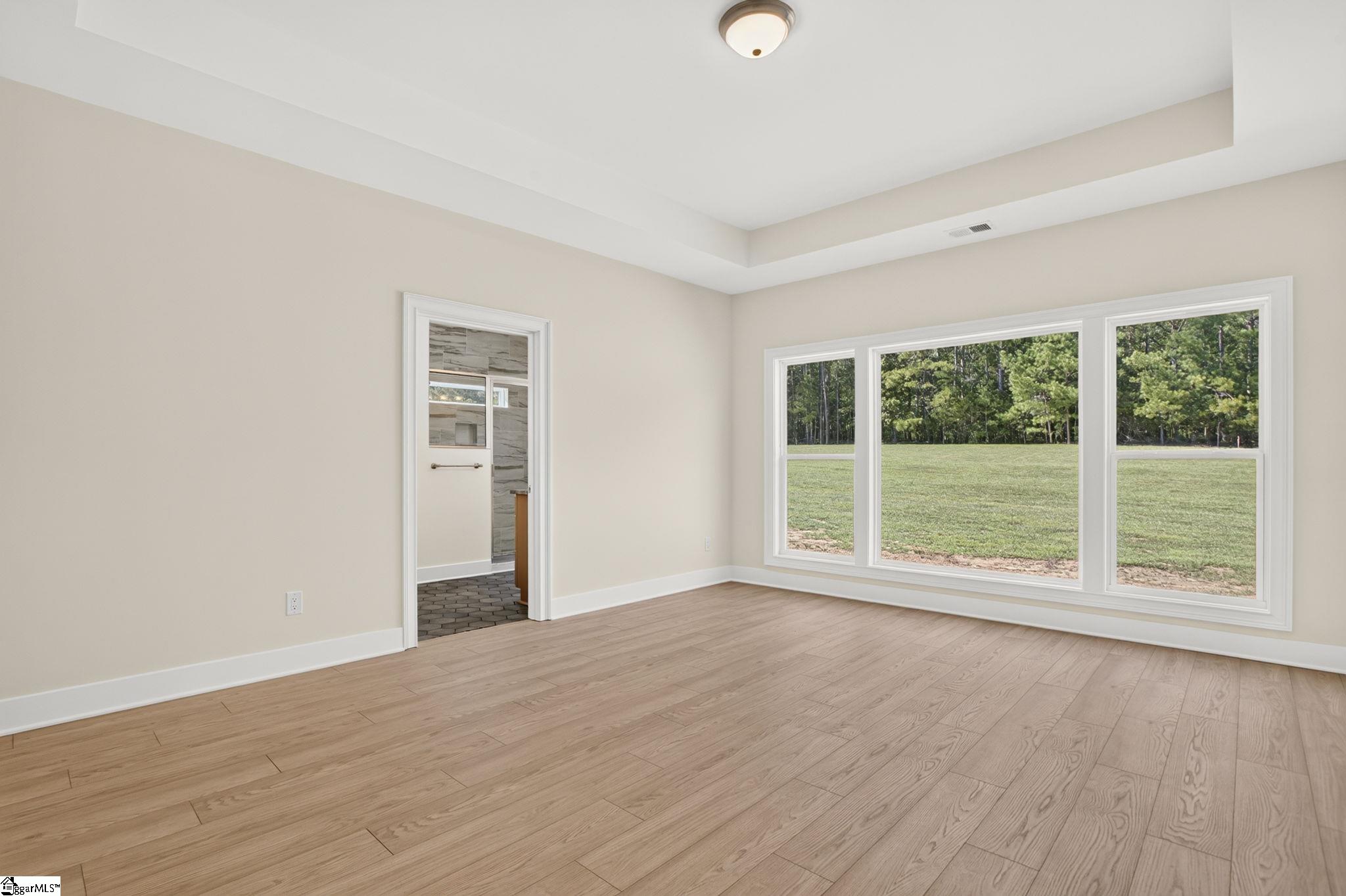 406 Casey Road Property Photo 20