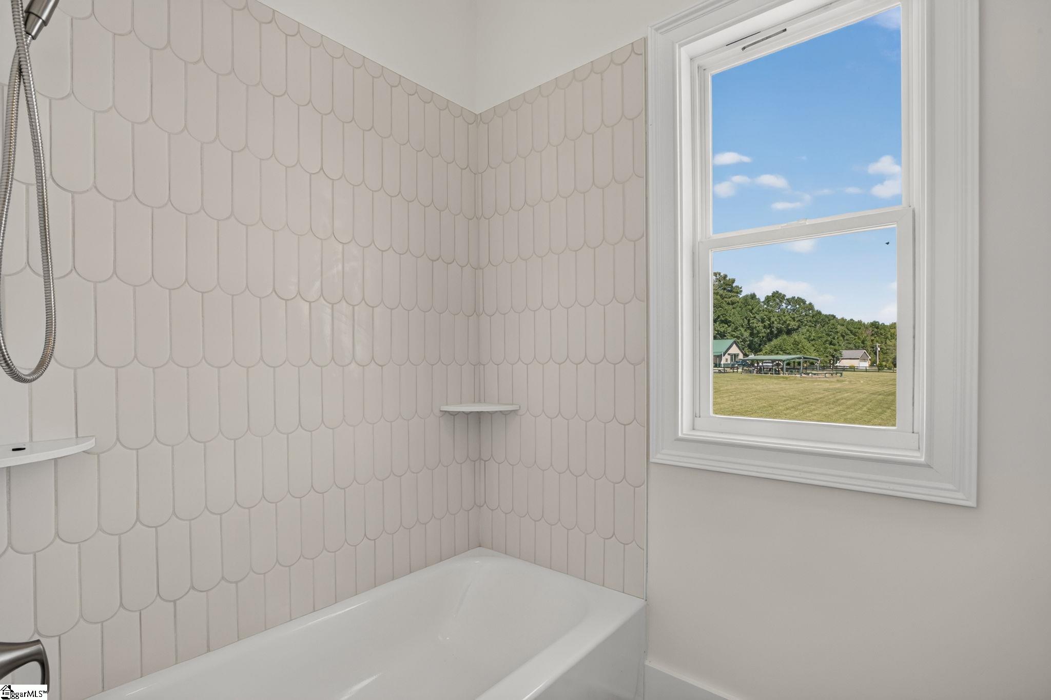 406 Casey Road Property Photo 21