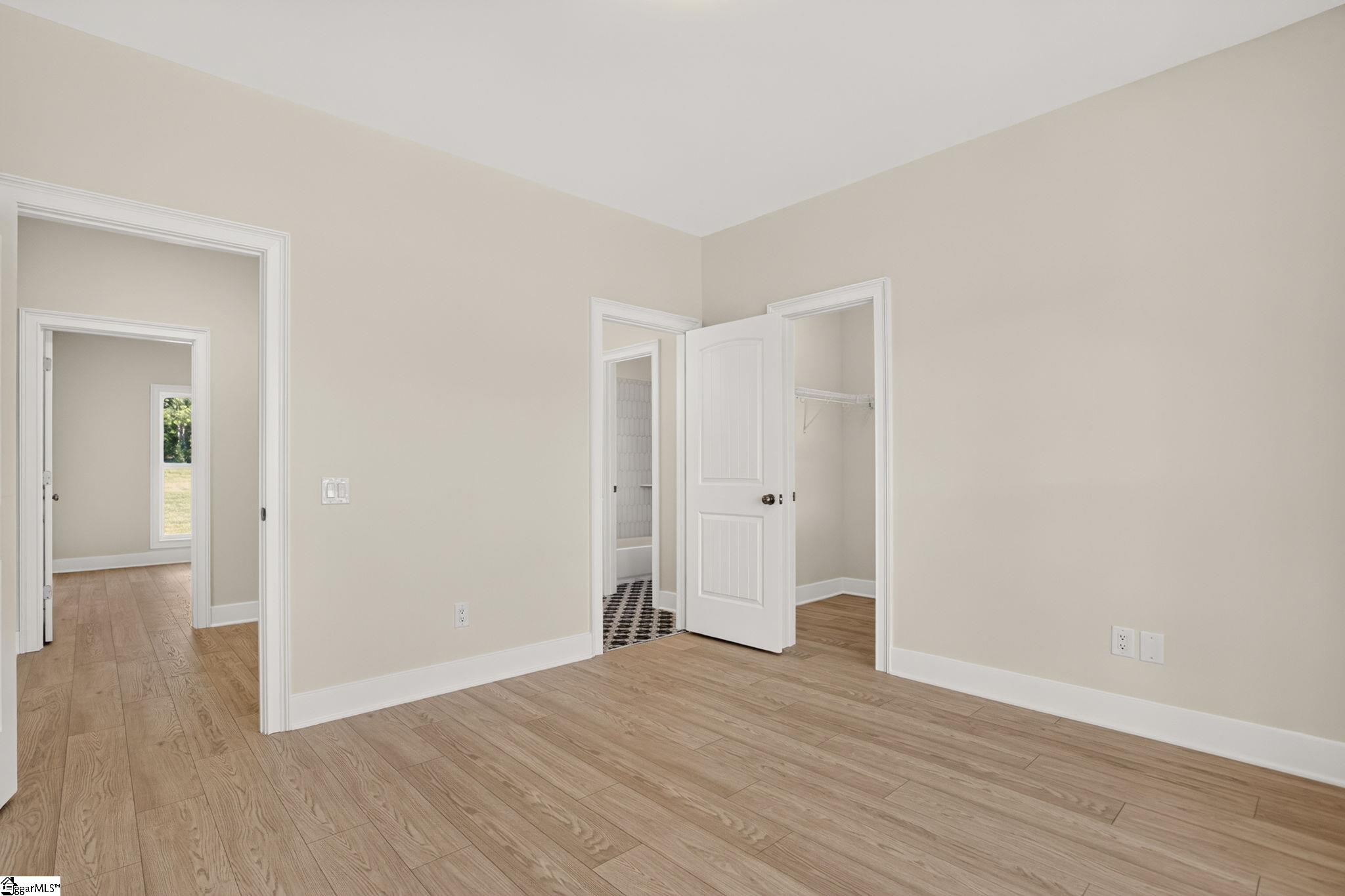 406 Casey Road Property Photo 23