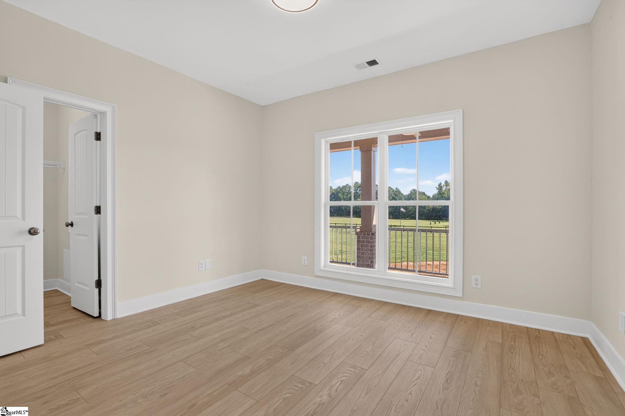 406 Casey Road Property Photo 24