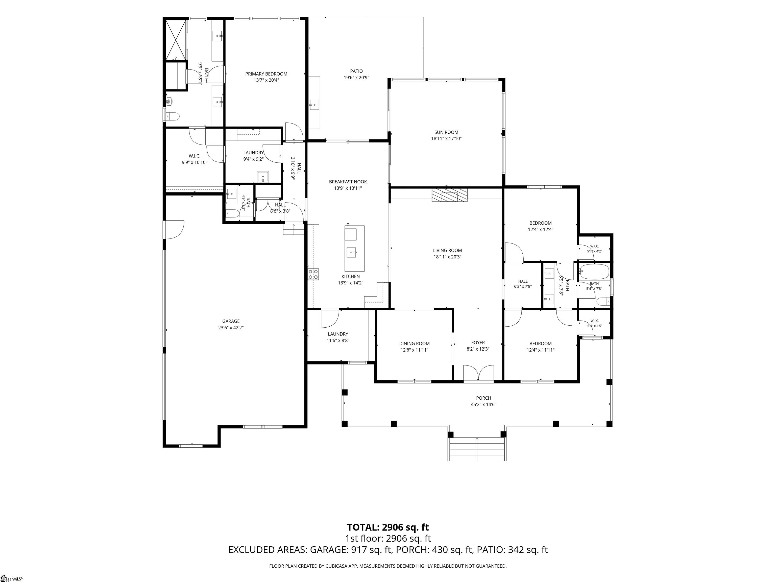 406 Casey Road Property Photo 42