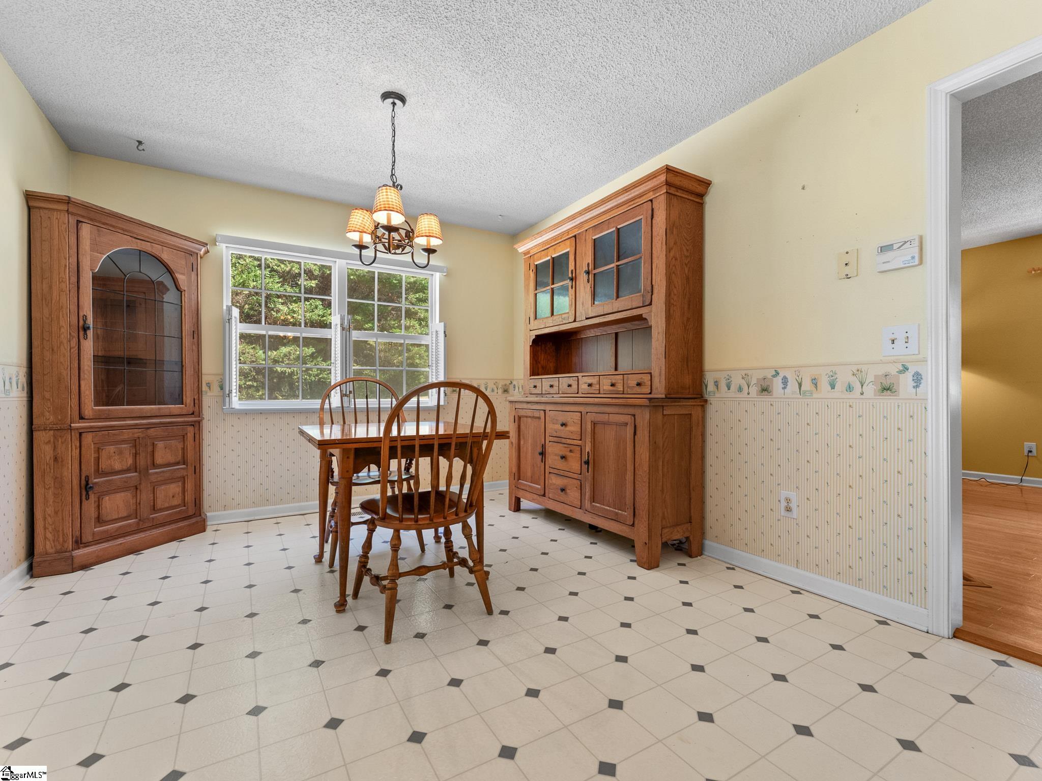 119 Mockingbird Lane Property Photo 11