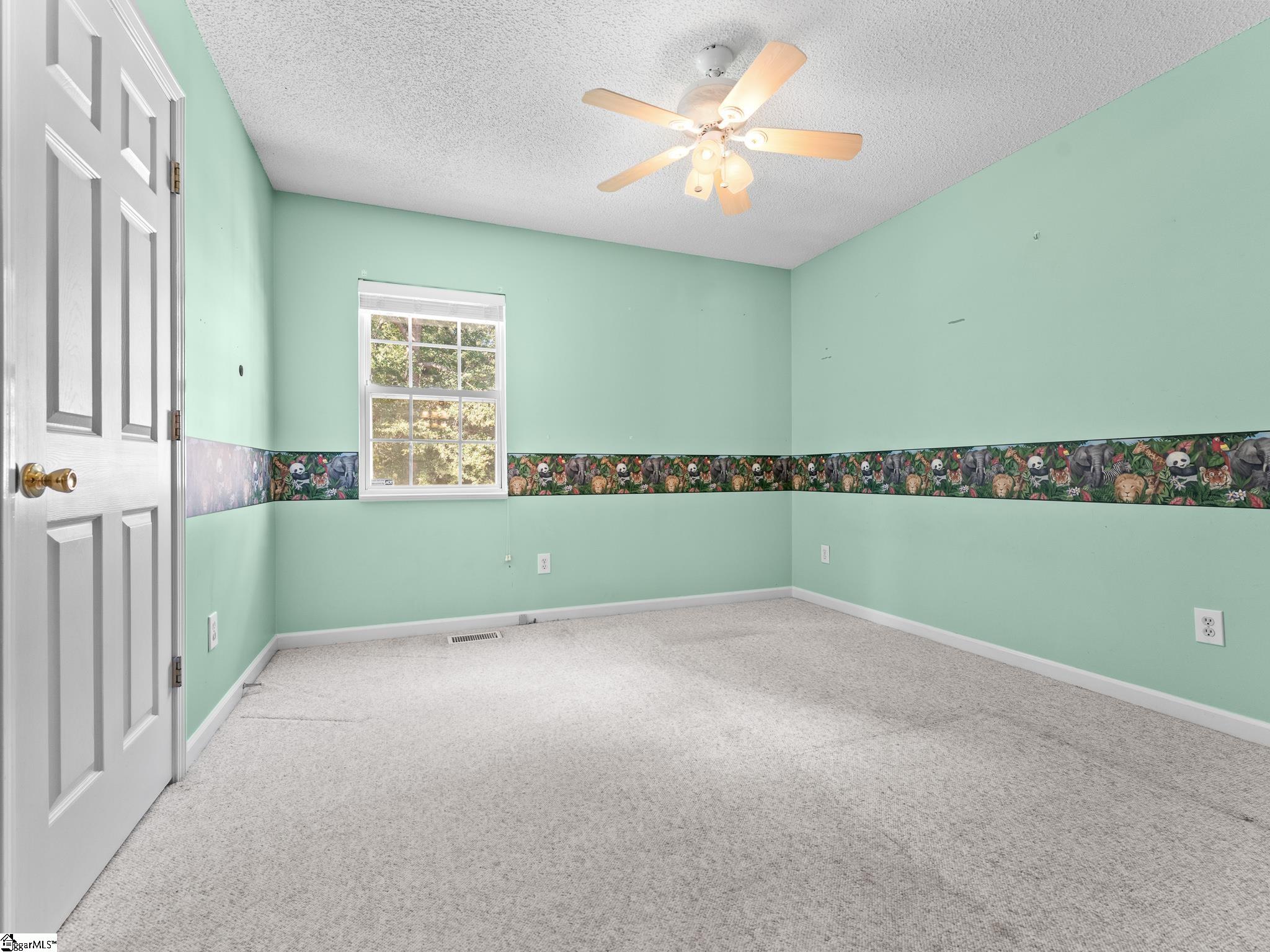119 Mockingbird Lane Property Photo 17
