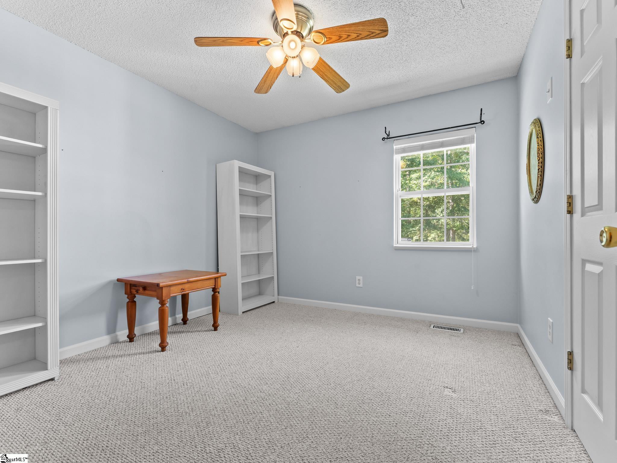 119 Mockingbird Lane Property Photo 19