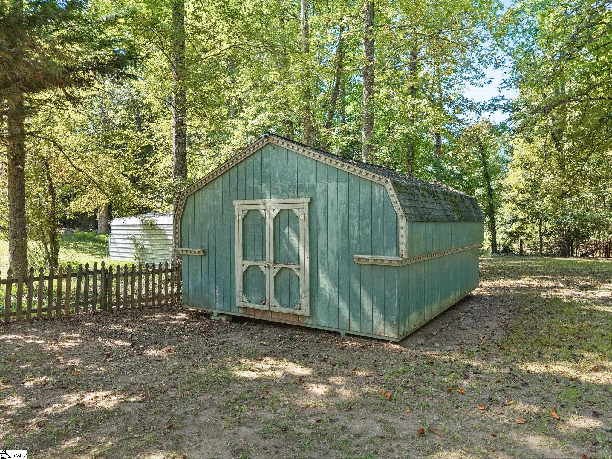 119 Mockingbird Lane Property Photo 32