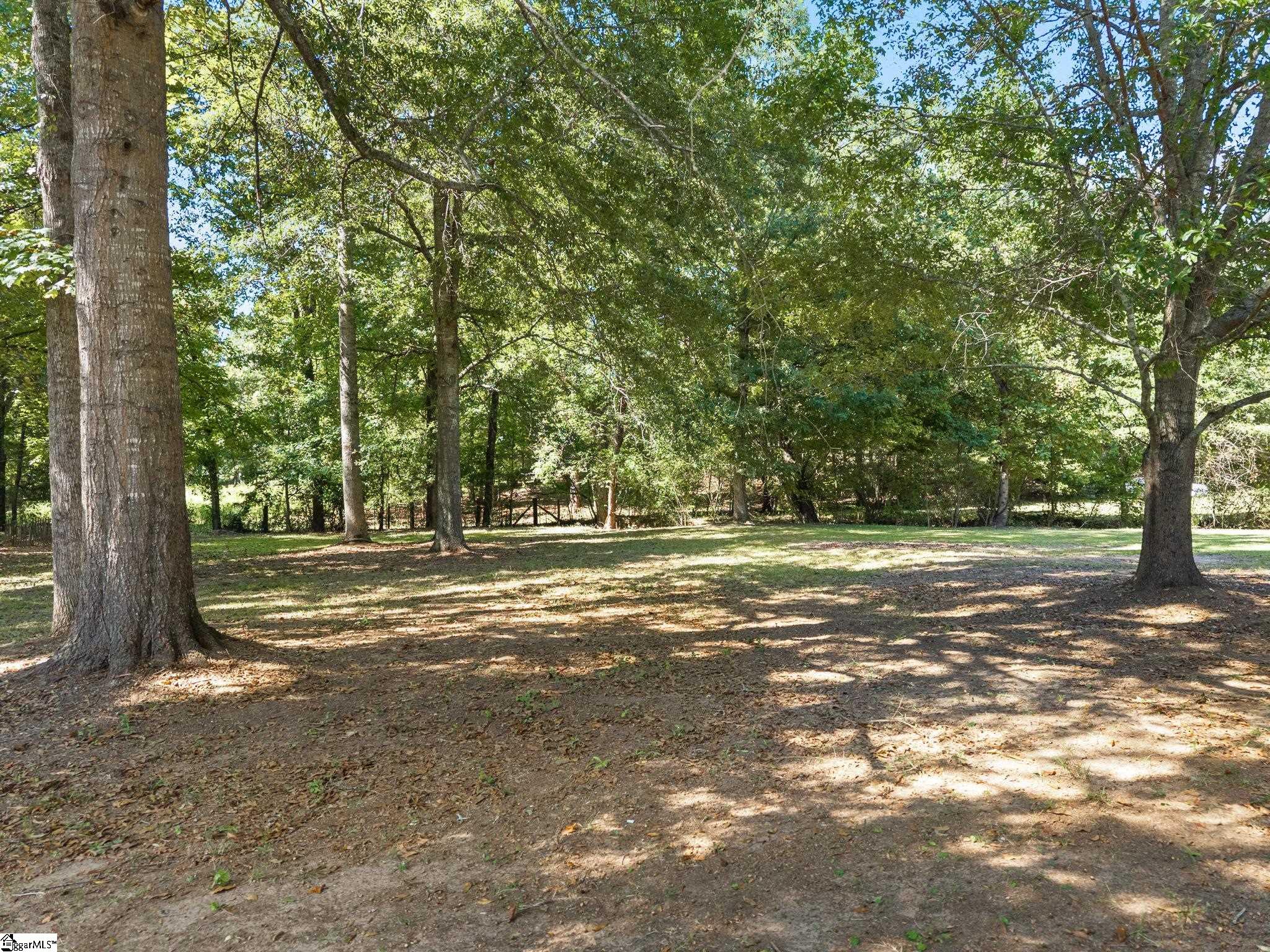 119 Mockingbird Lane Property Photo 34