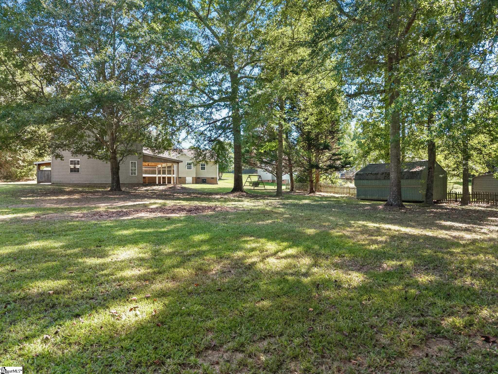 119 Mockingbird Lane Property Photo 35