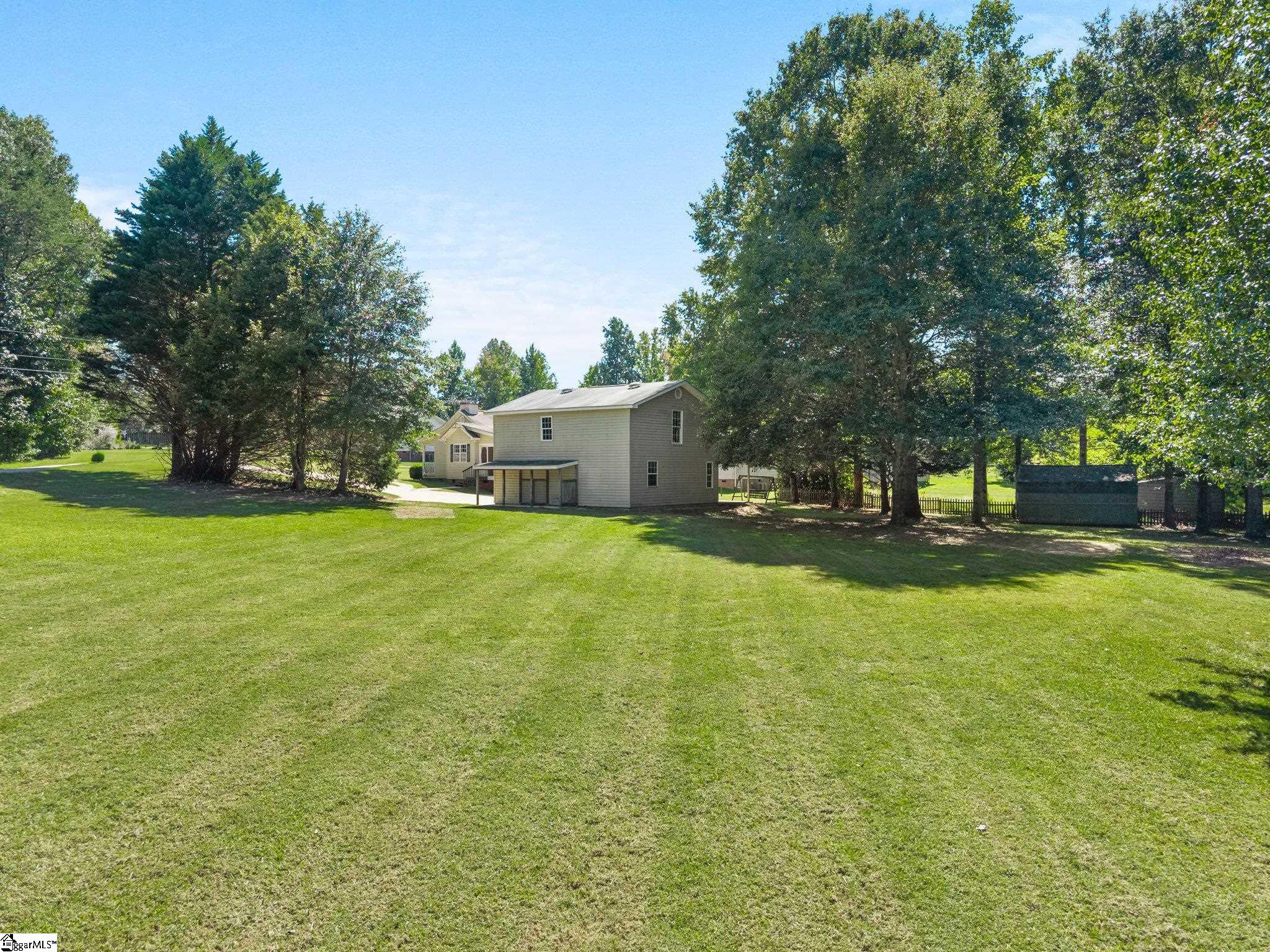 119 Mockingbird Lane Property Photo 36