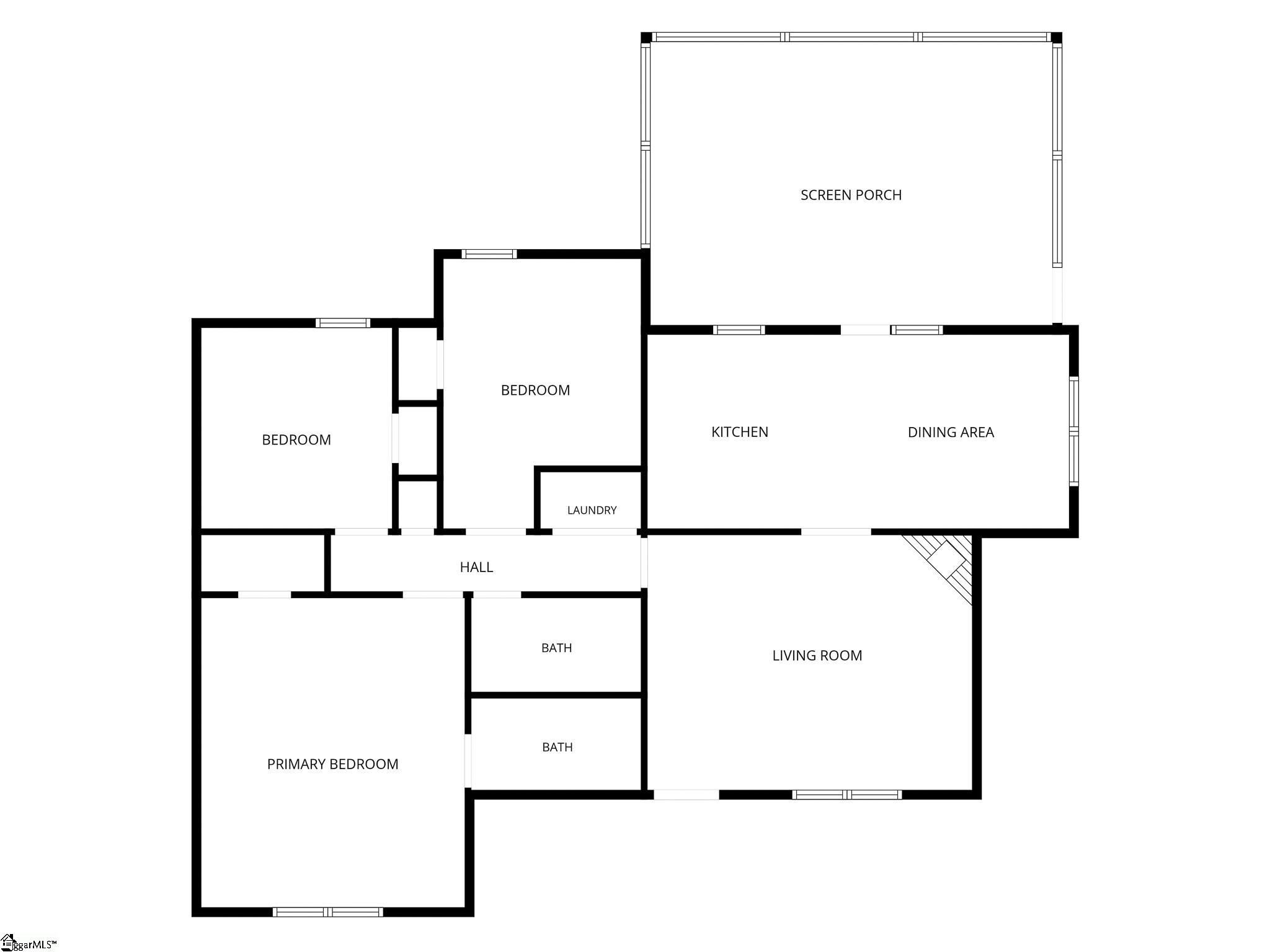 119 Mockingbird Lane Property Photo 38