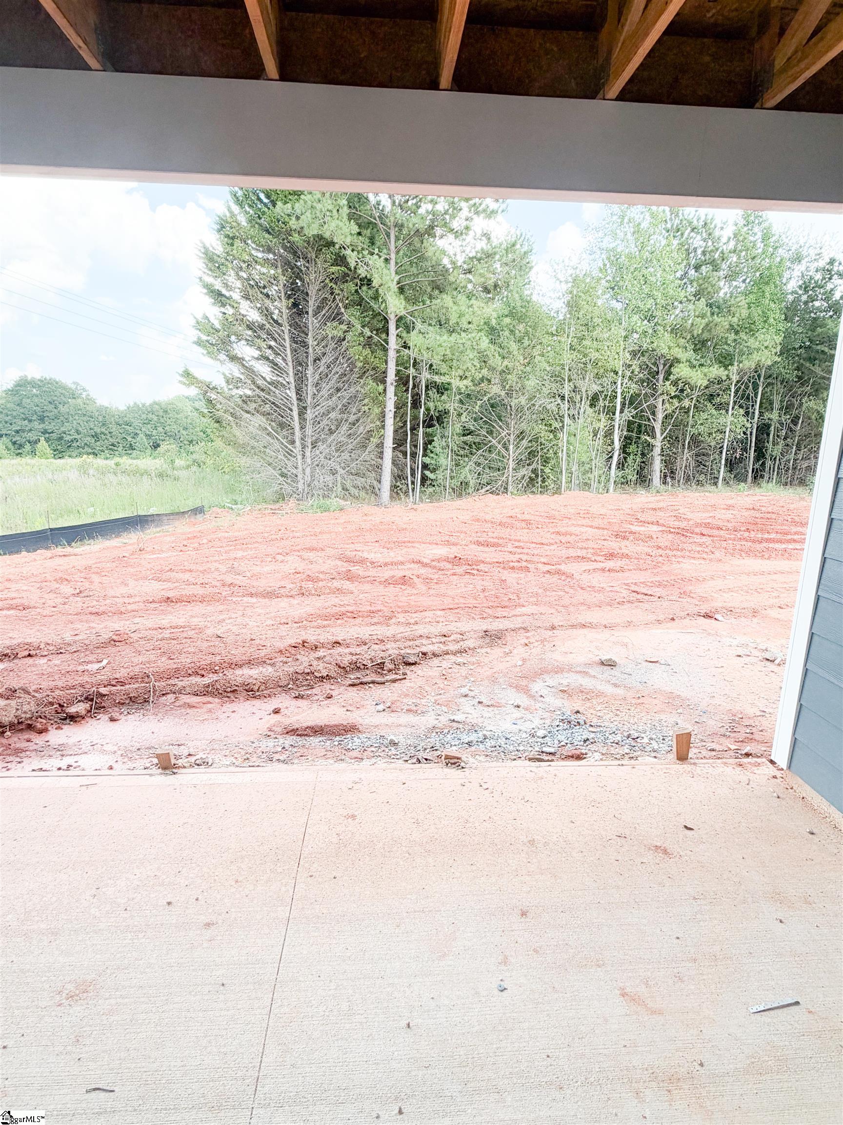 138 Henderson Road Property Photo 9