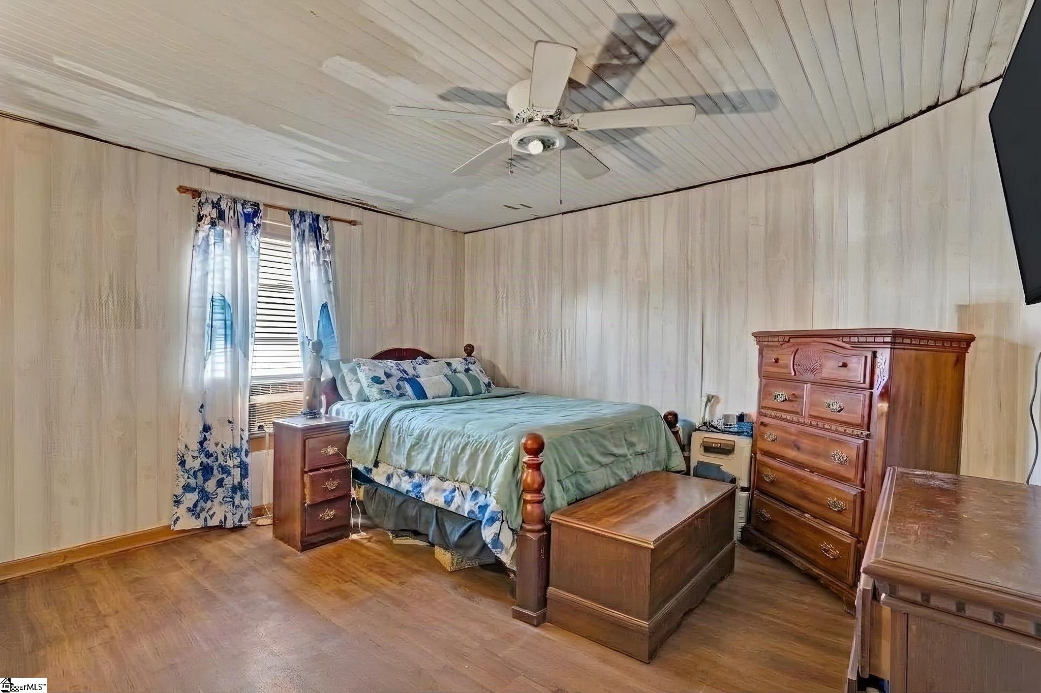 105 Judson Road Property Photo 5