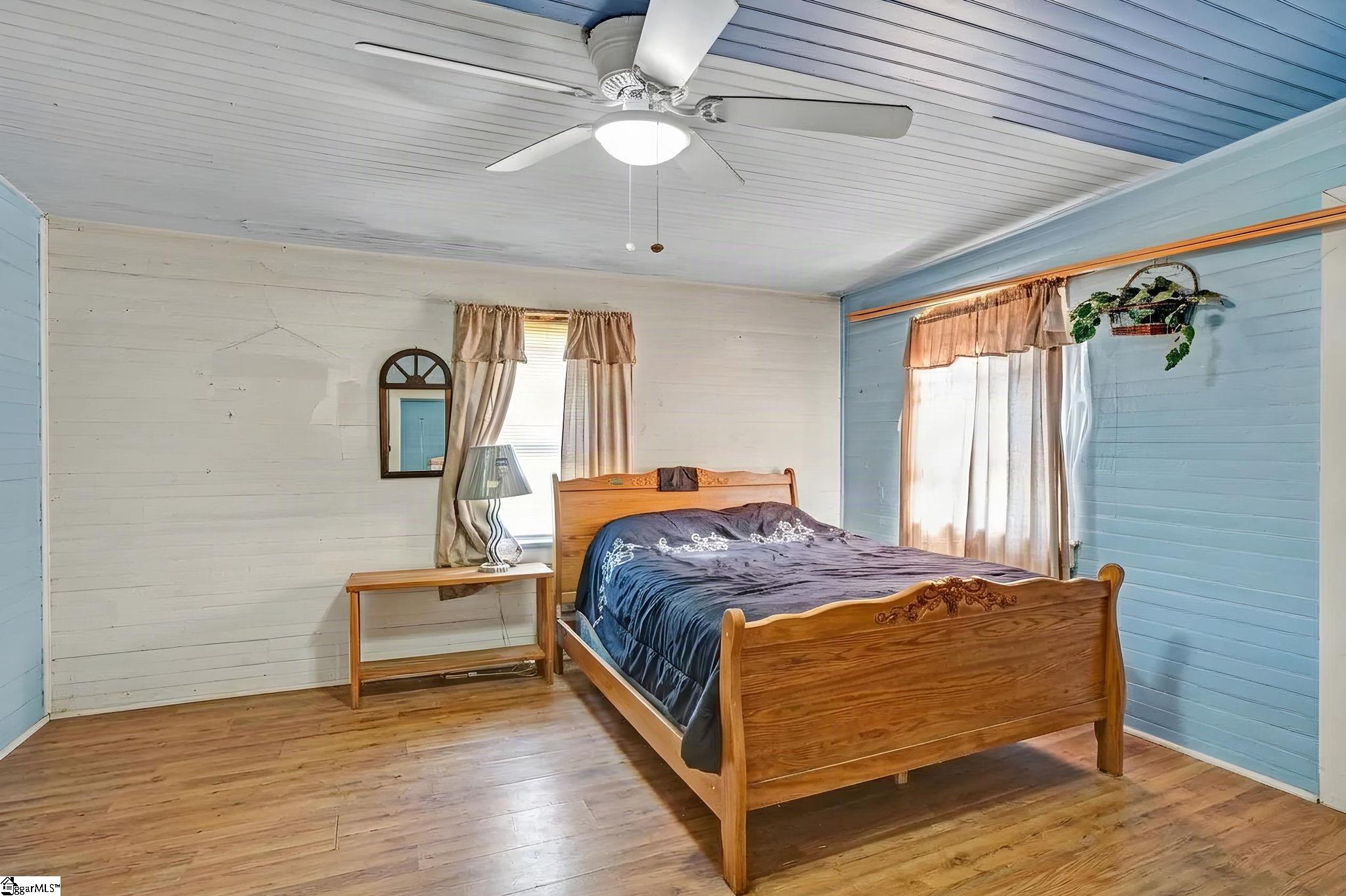 105 Judson Road Property Photo 6