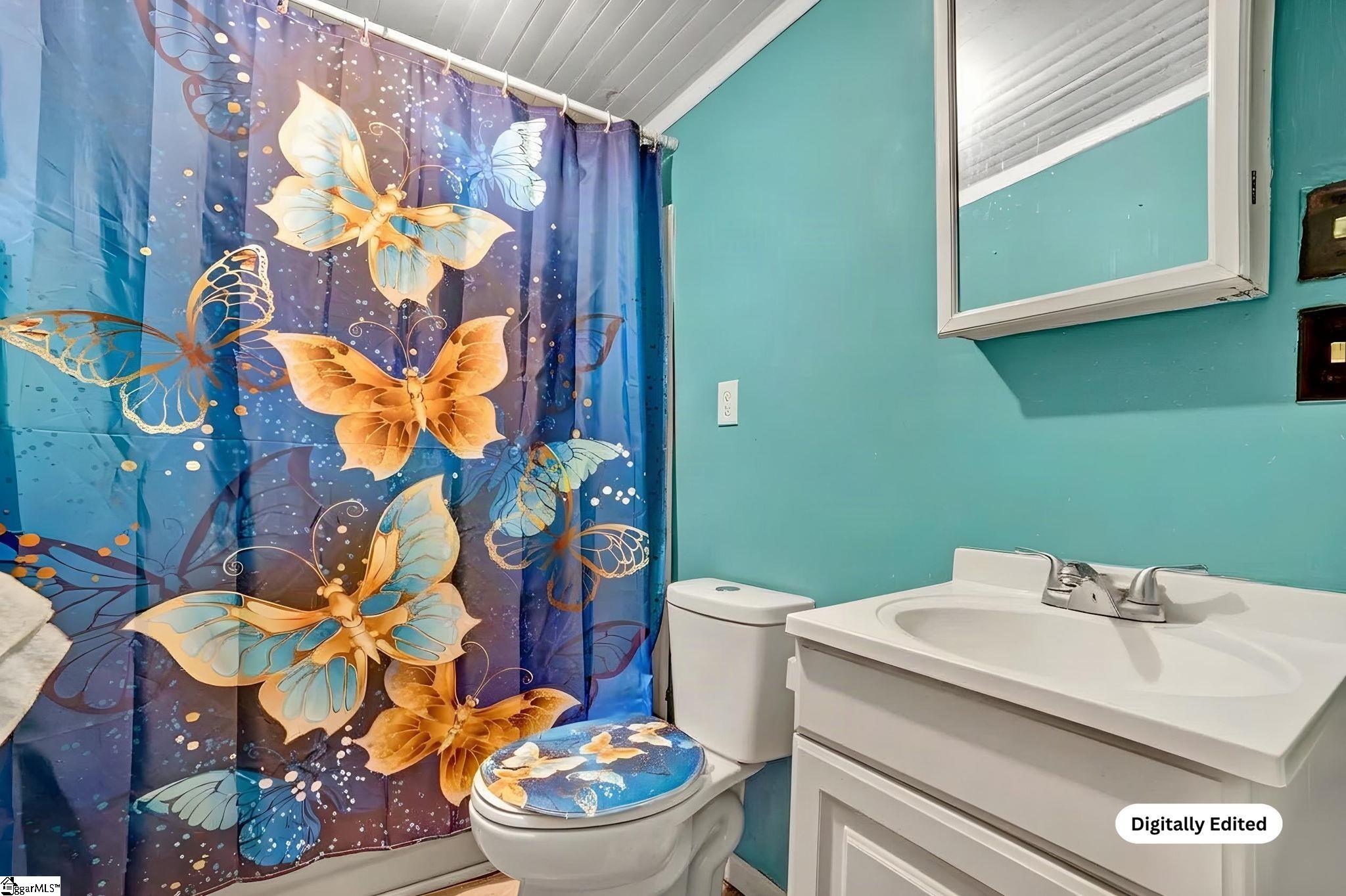 105 Judson Road Property Photo 7