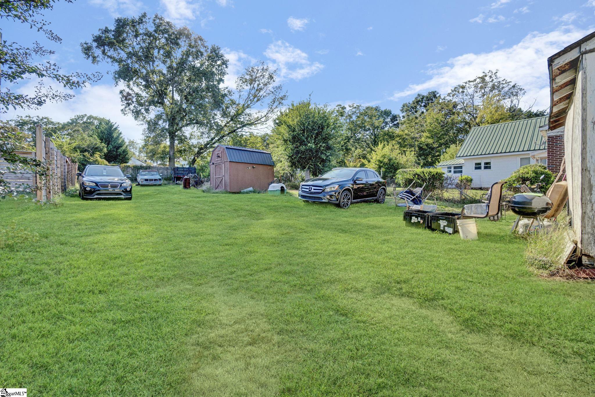 105 Judson Road Property Photo 10