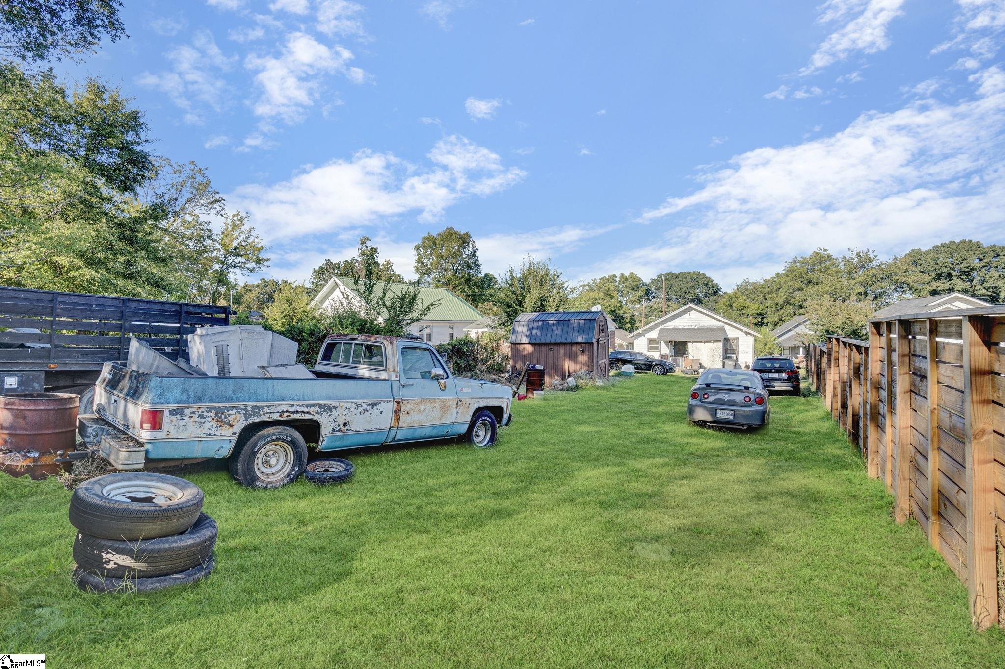 105 Judson Road Property Photo 12