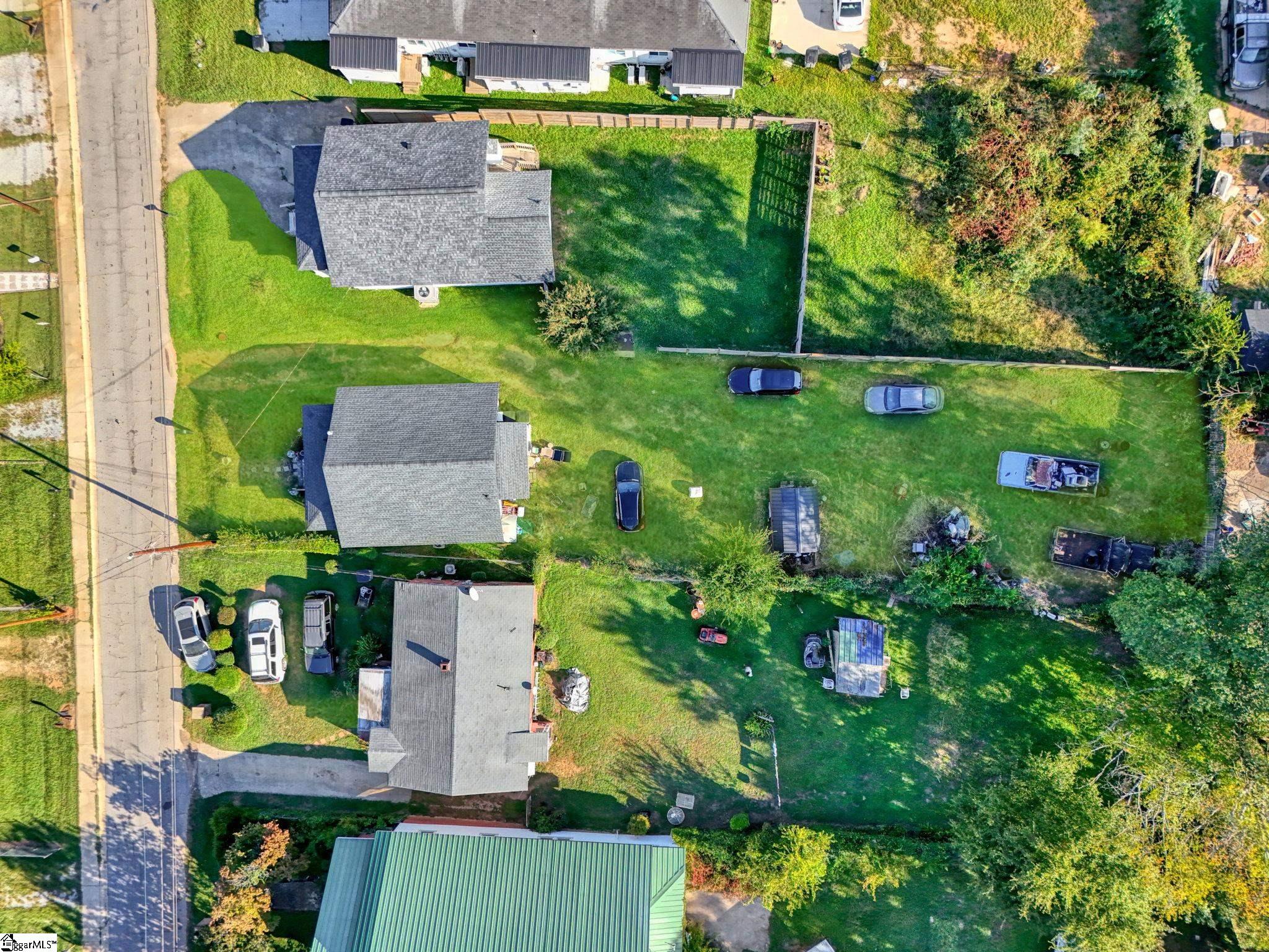 105 Judson Road Property Photo 14