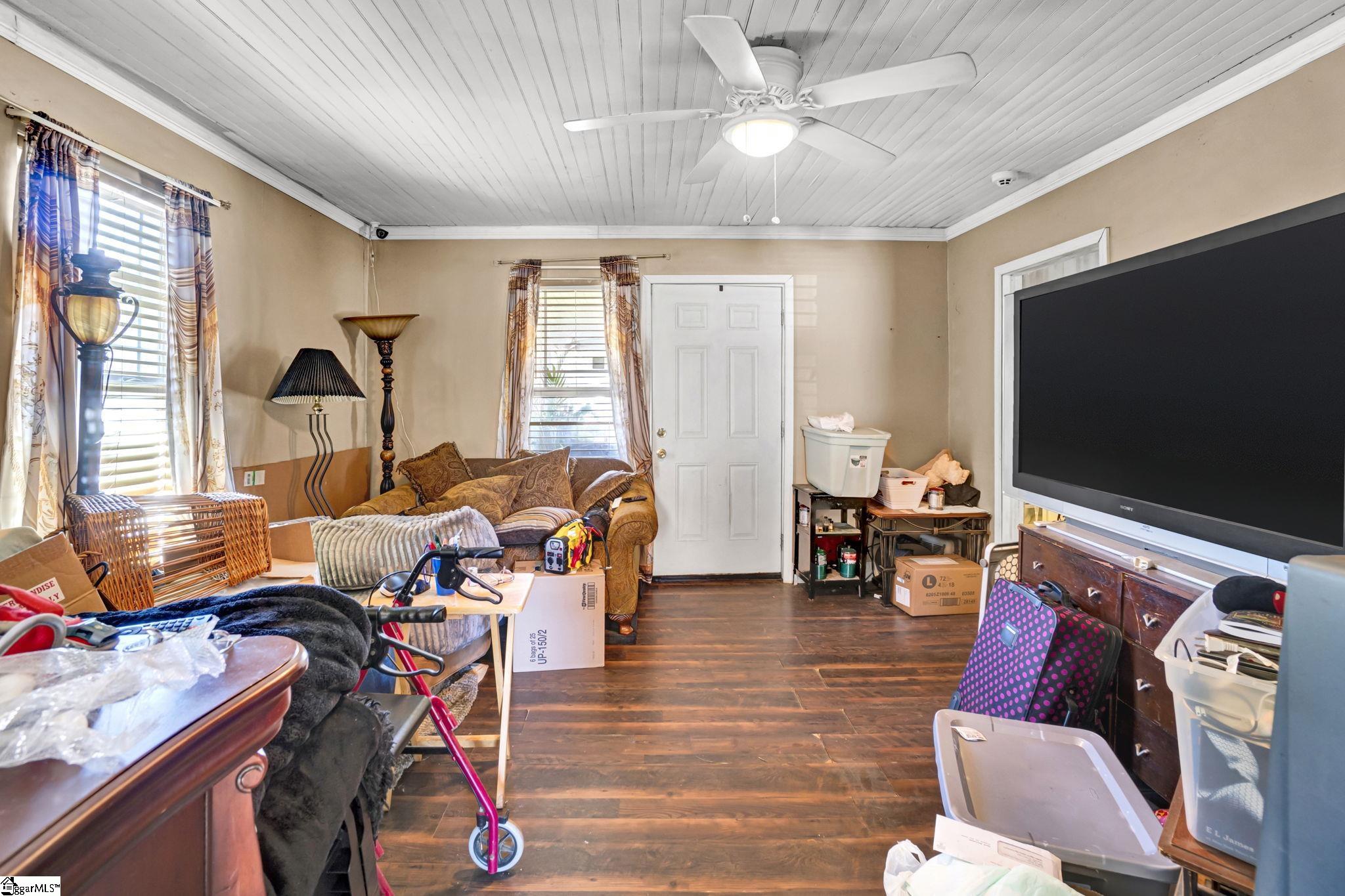 105 Judson Road Property Photo 16