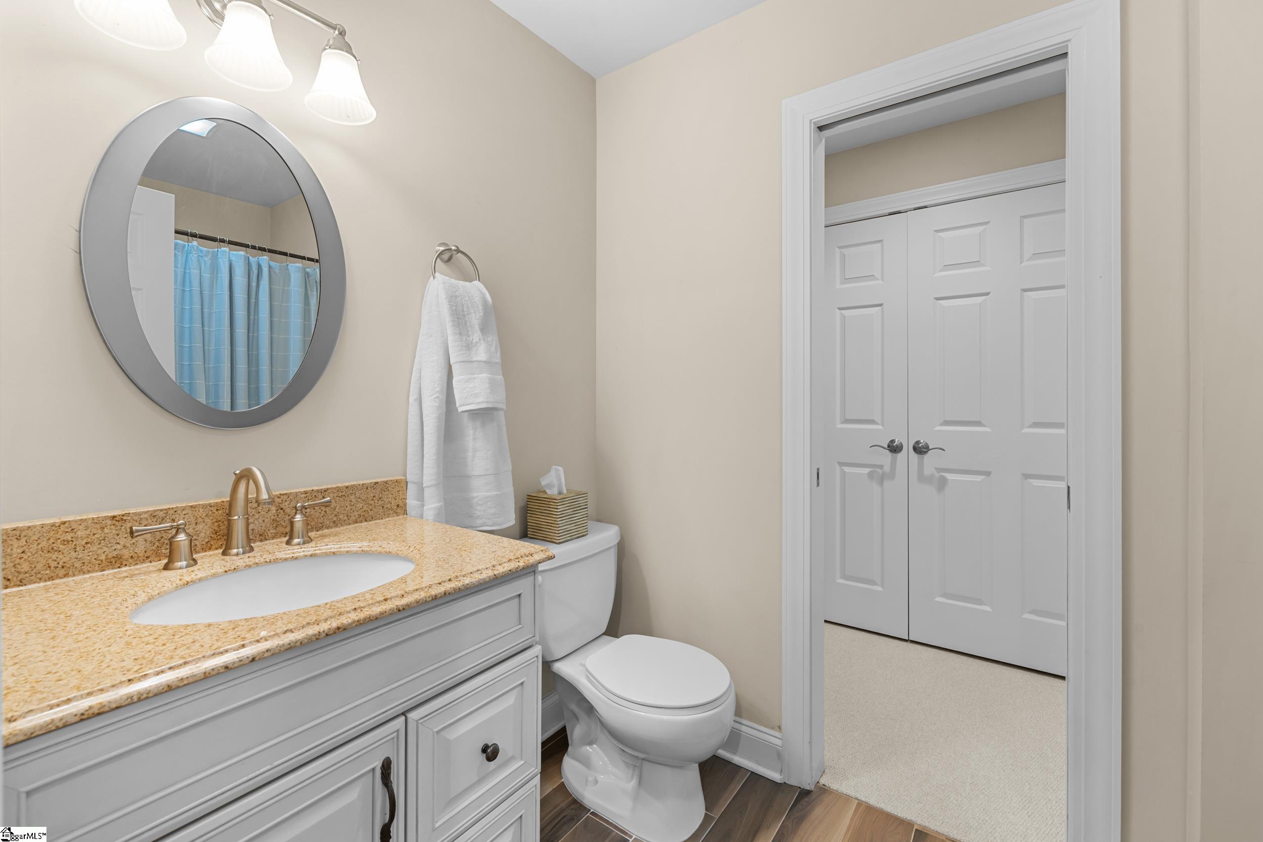 119 Grand Summit Drive Property Photo 34