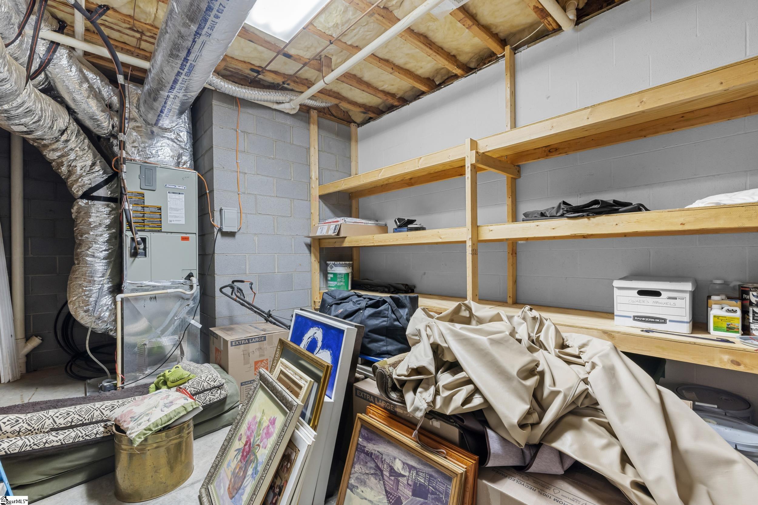 119 Grand Summit Drive Property Photo 36