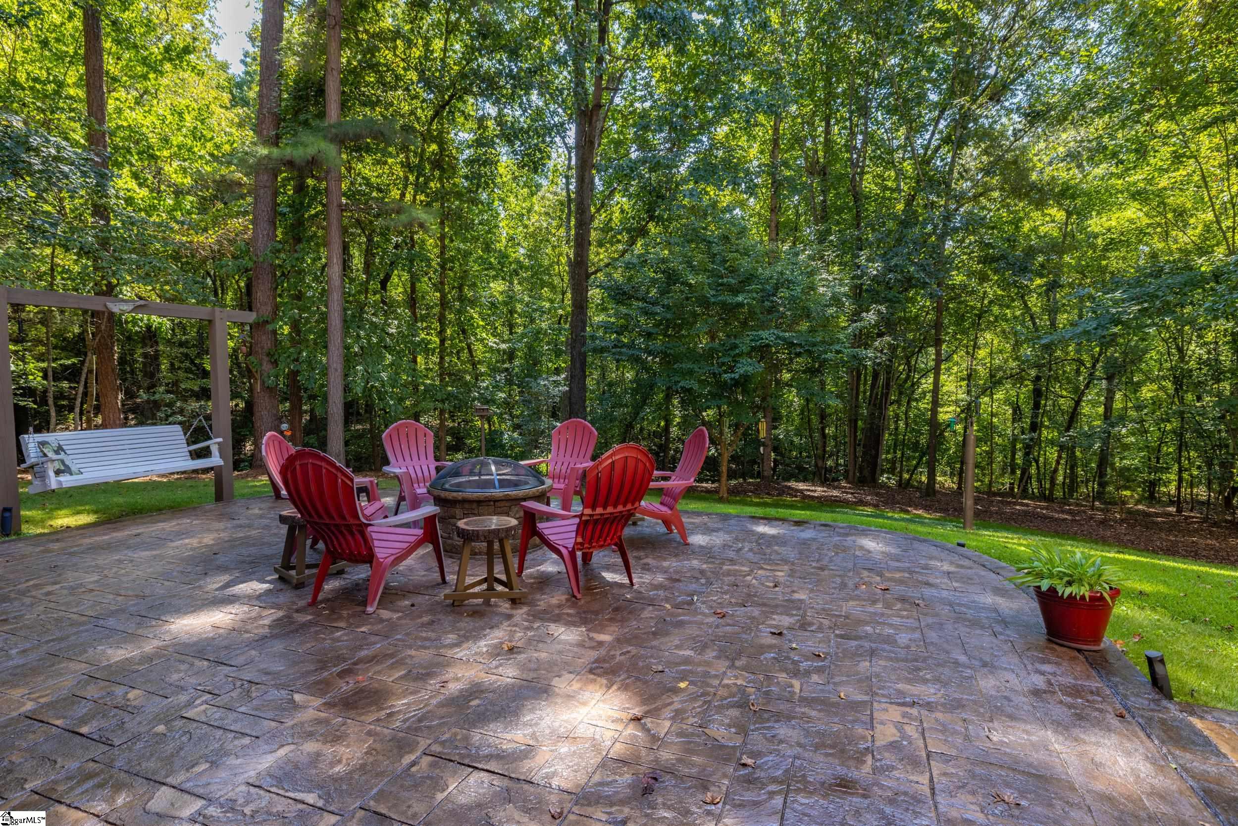 119 Grand Summit Drive Property Photo 39