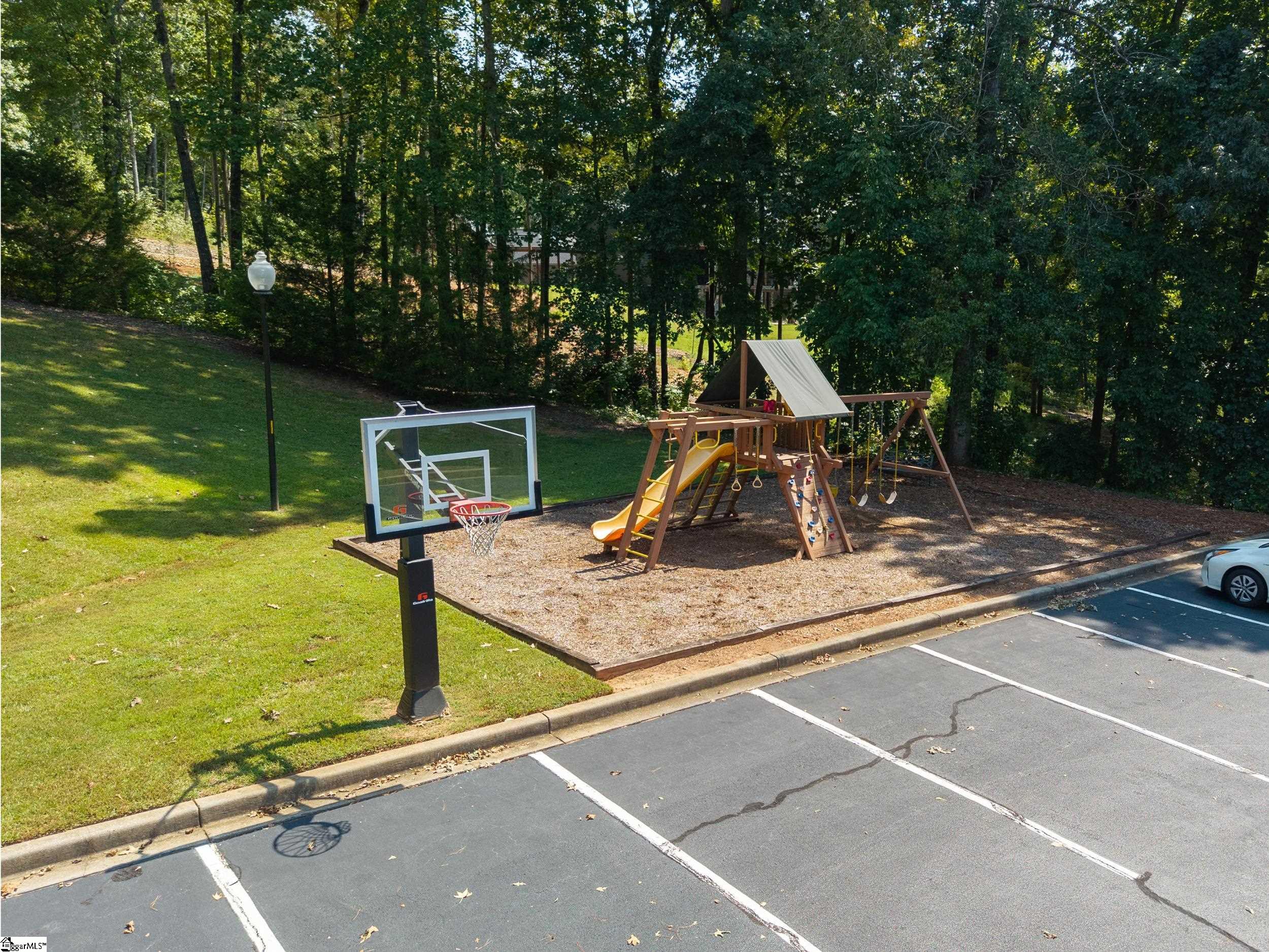 119 Grand Summit Drive Property Photo 47