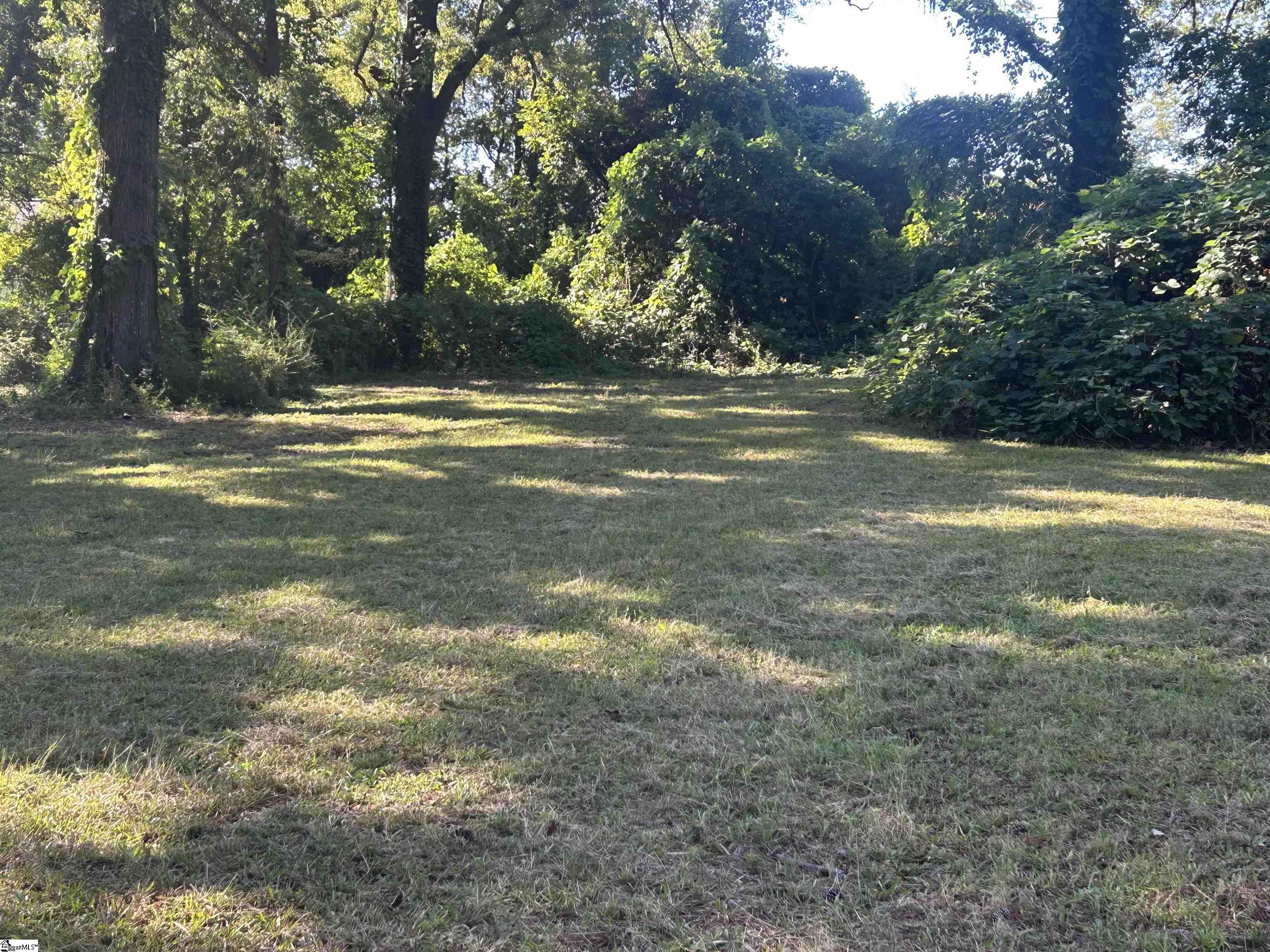 000 S Adair Street Property Photo 1