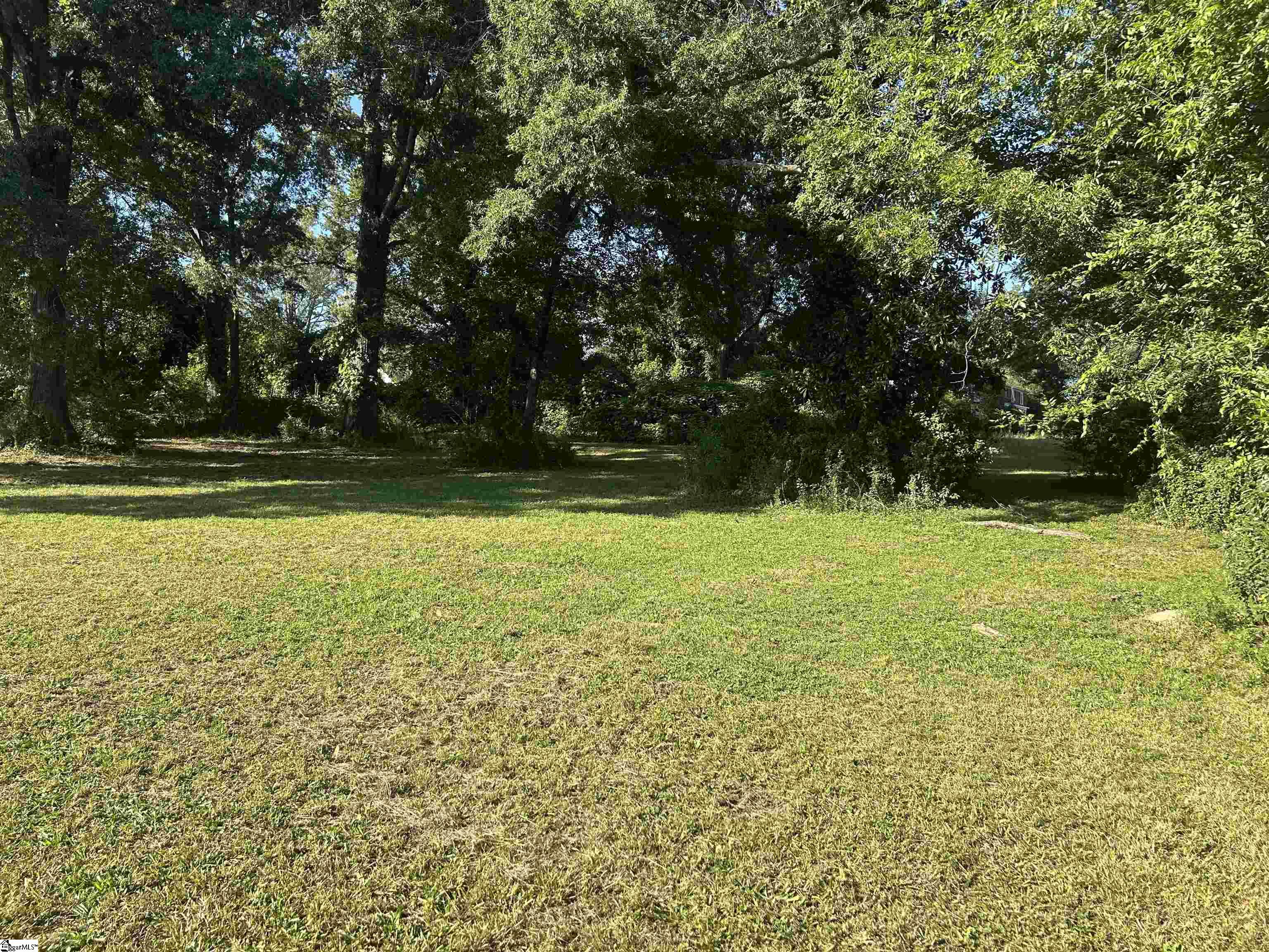 000 S Adair Street Property Photo 2