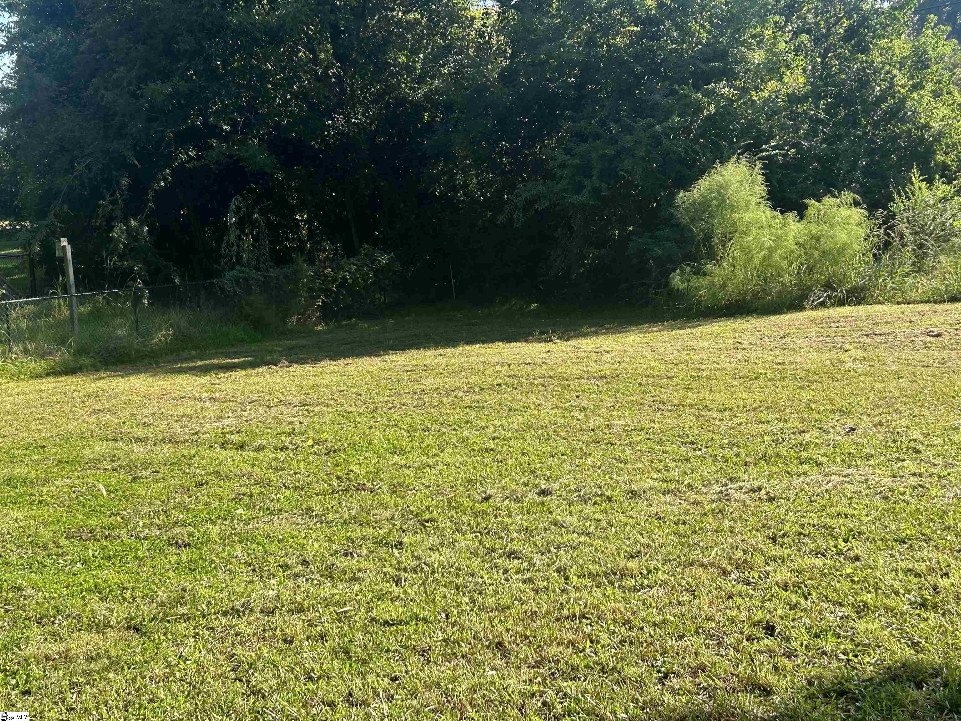 000 S Adair Street Property Photo 3