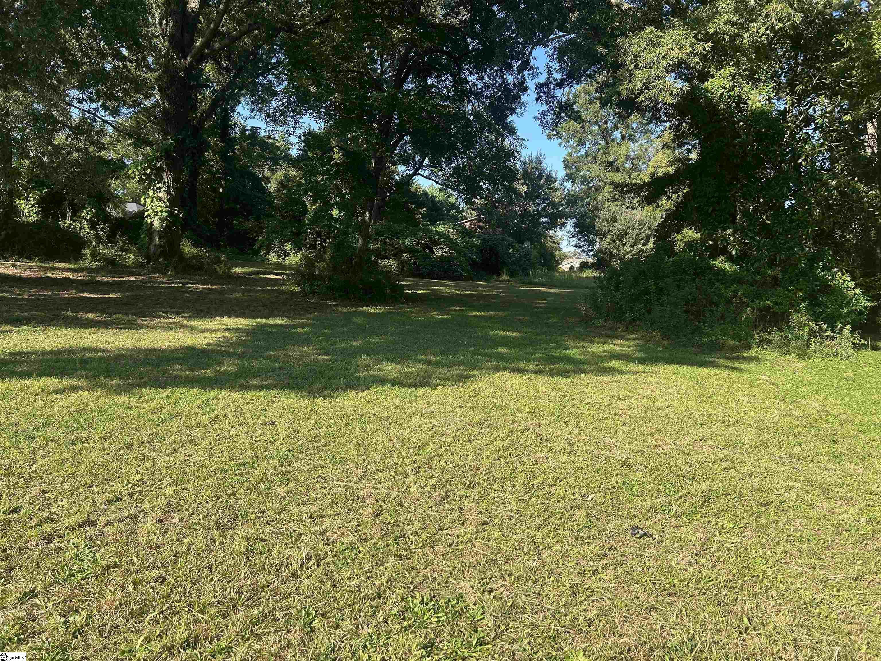 000 S Adair Street Property Photo 4