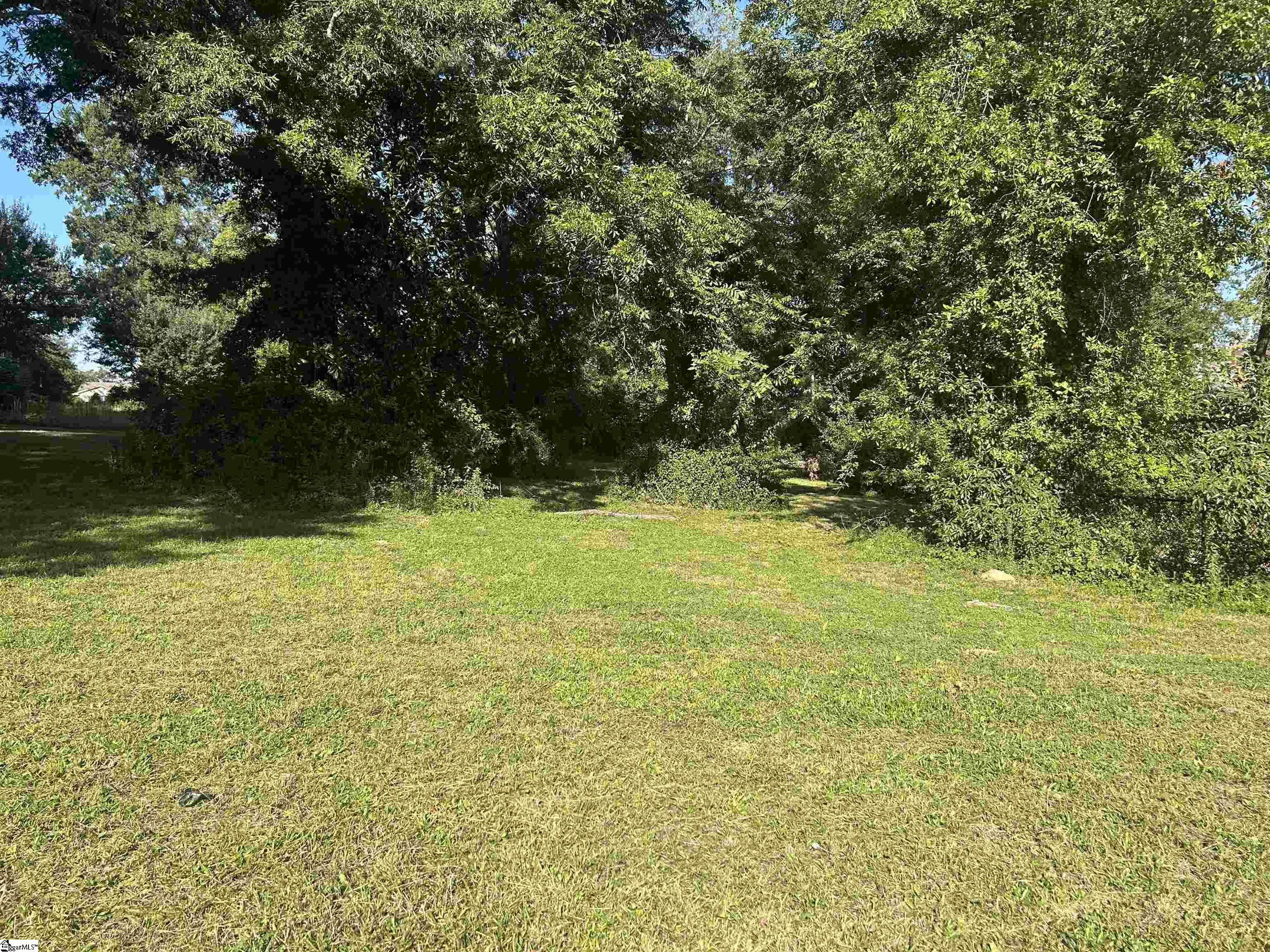 000 S Adair Street Property Photo 5