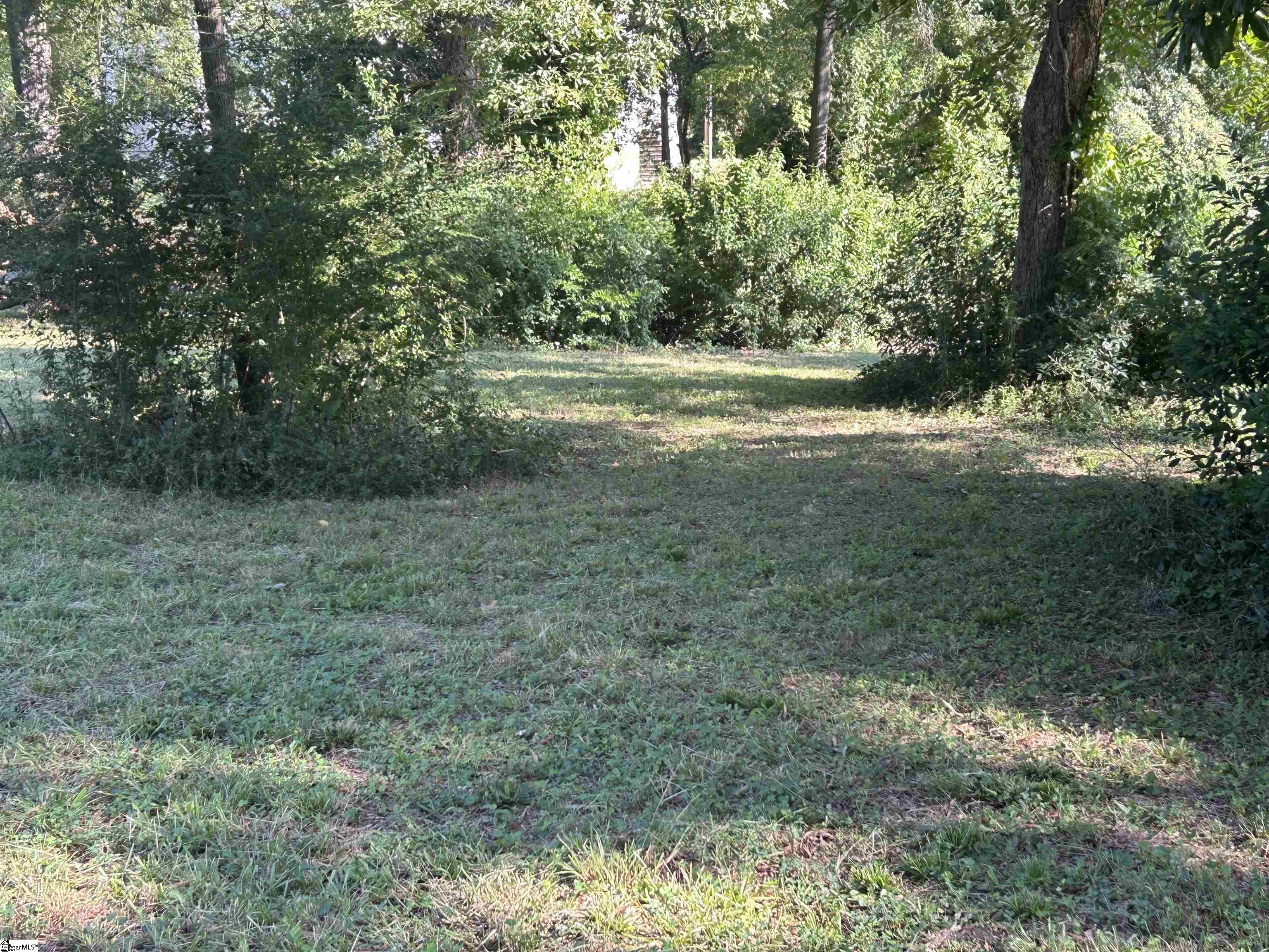 000 S Adair Street Property Photo 17